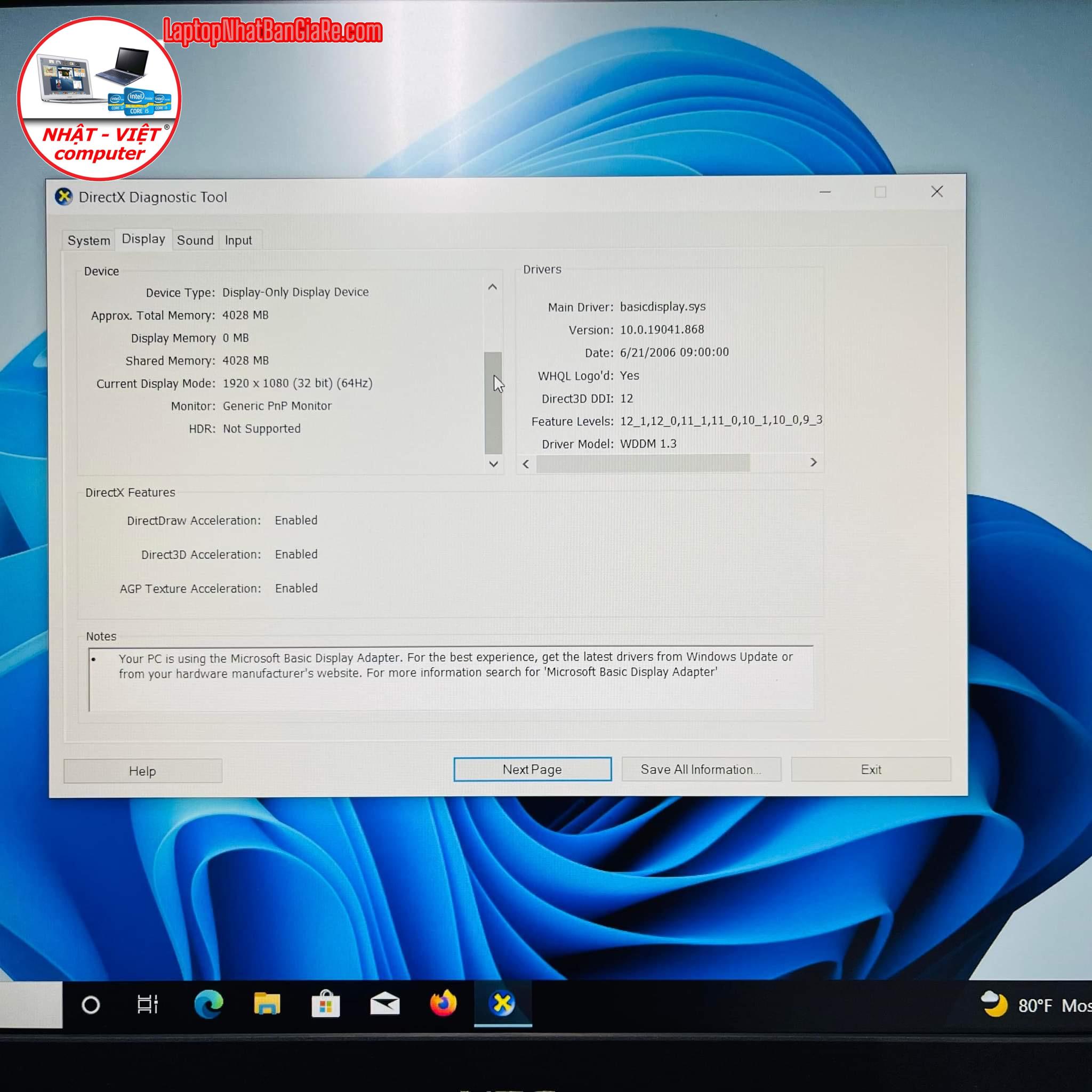 D3D5BD0B-BE56-451E-B270-C007D87294B4