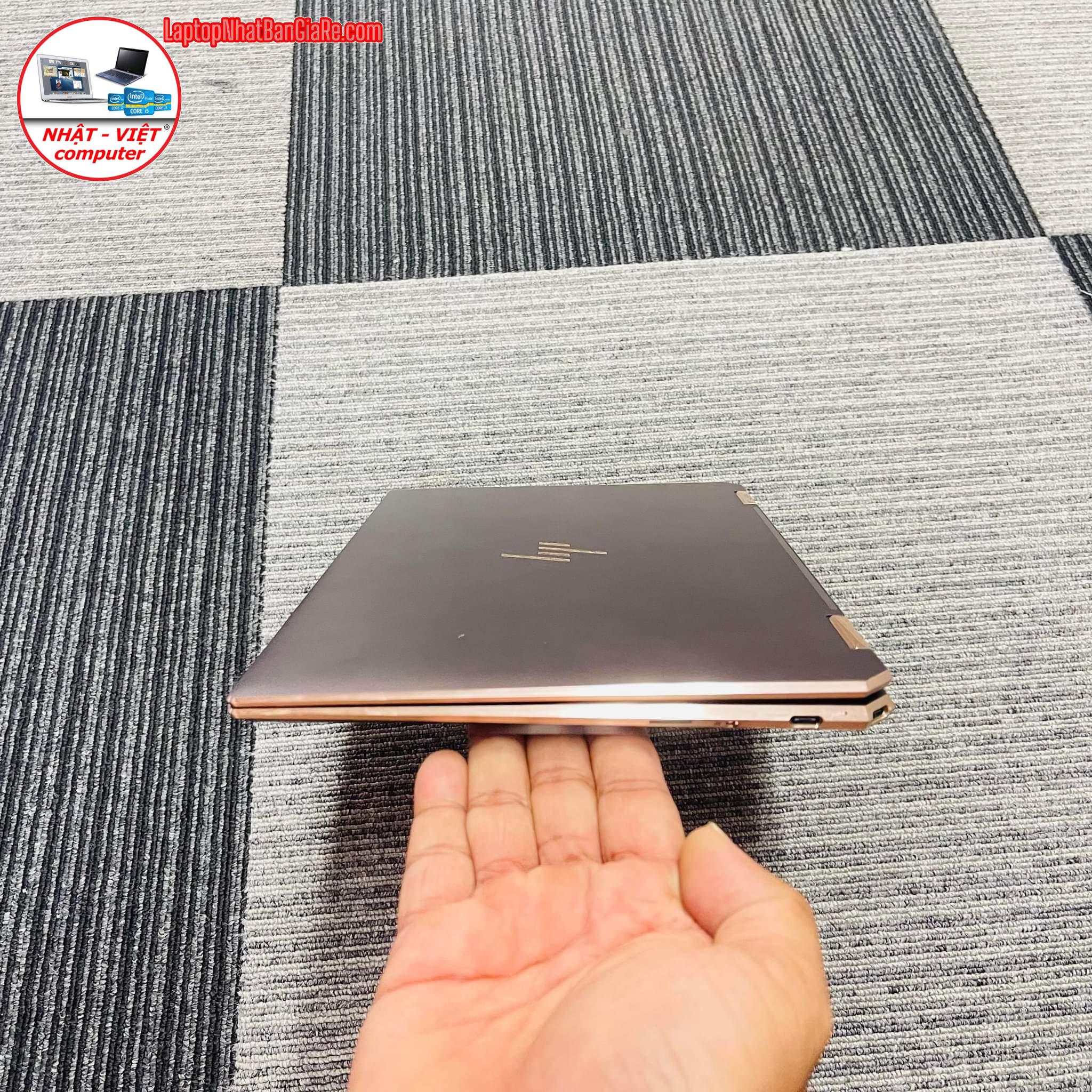 D6625A5D-E122-4154-BFDC-7E09FA775E11