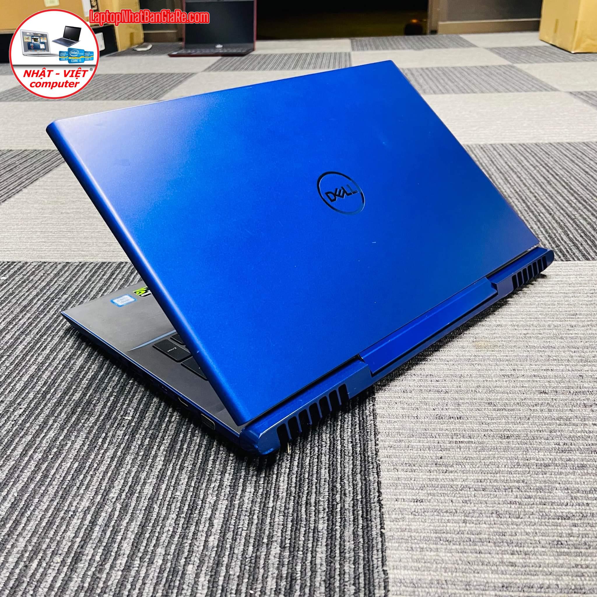 D722925C-FDFE-49F9-A7D5-A9E67D66D546