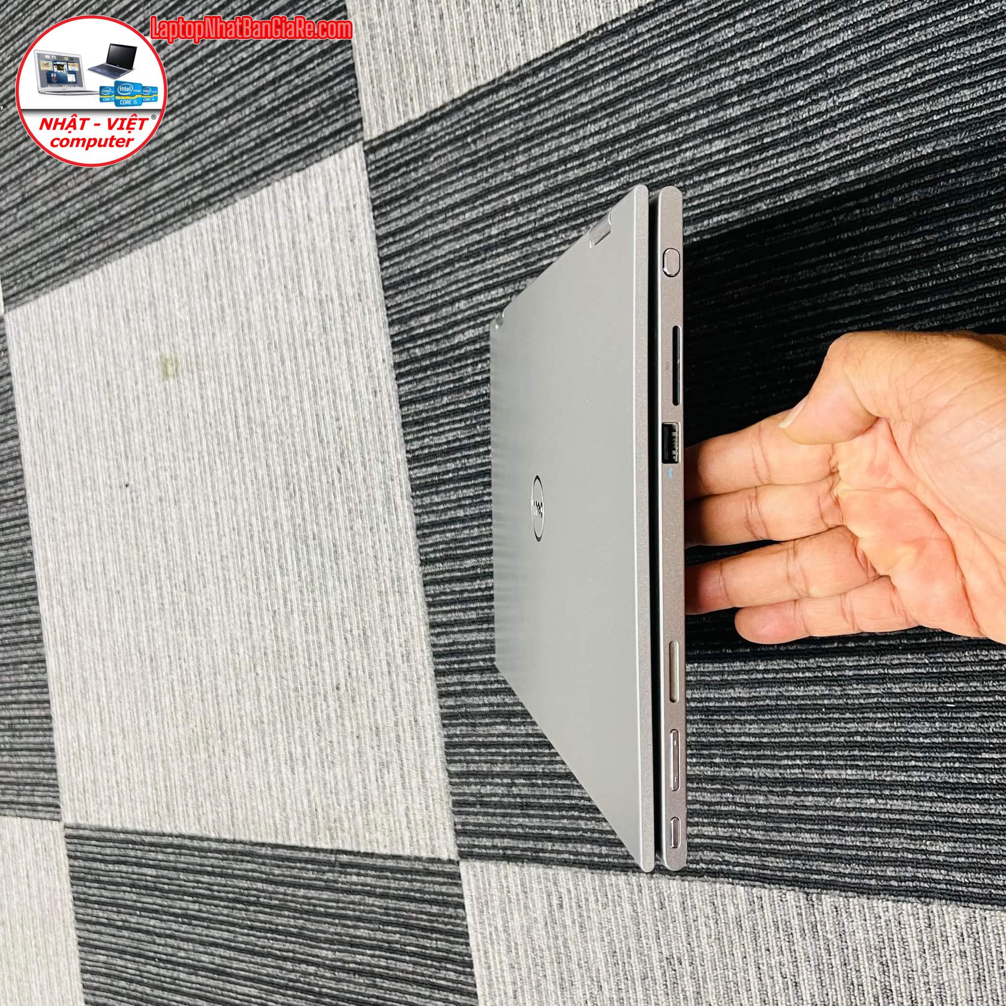 D74D833D-96F0-429B-BAC4-D2C5E16E689B