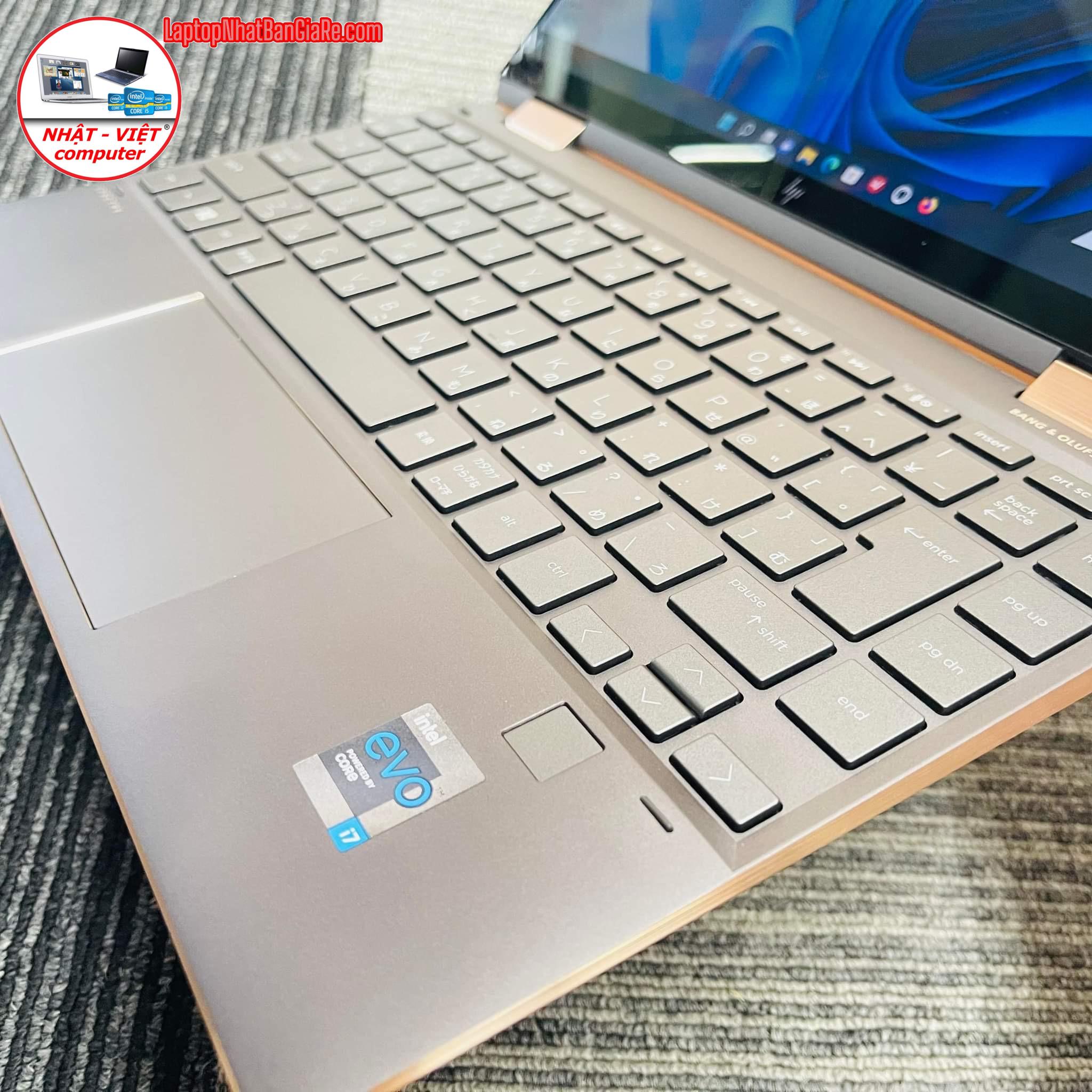 D9438F03-1601-458F-A19C-A503CD970CB5