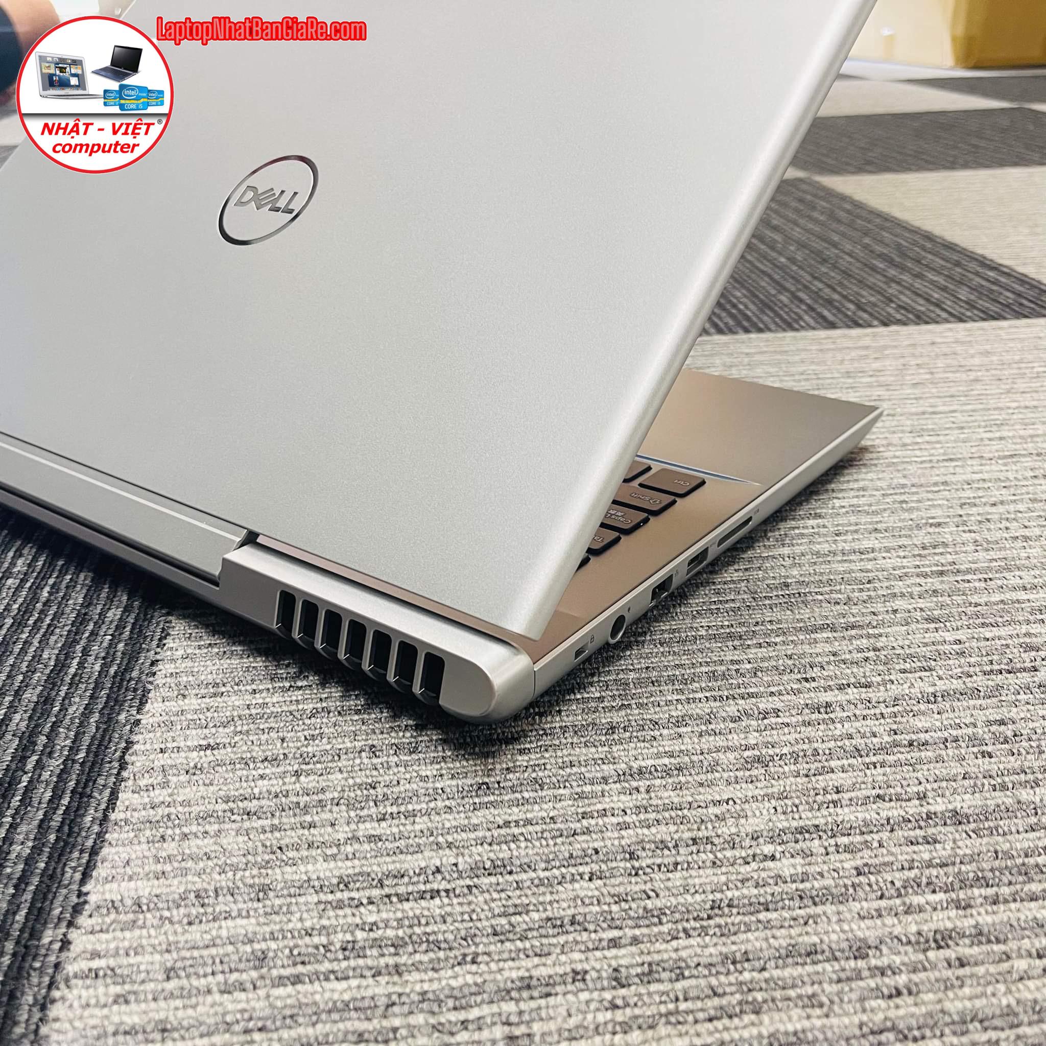 DA7FC53B-E1C2-4706-8FAD-4A956B73EFC3