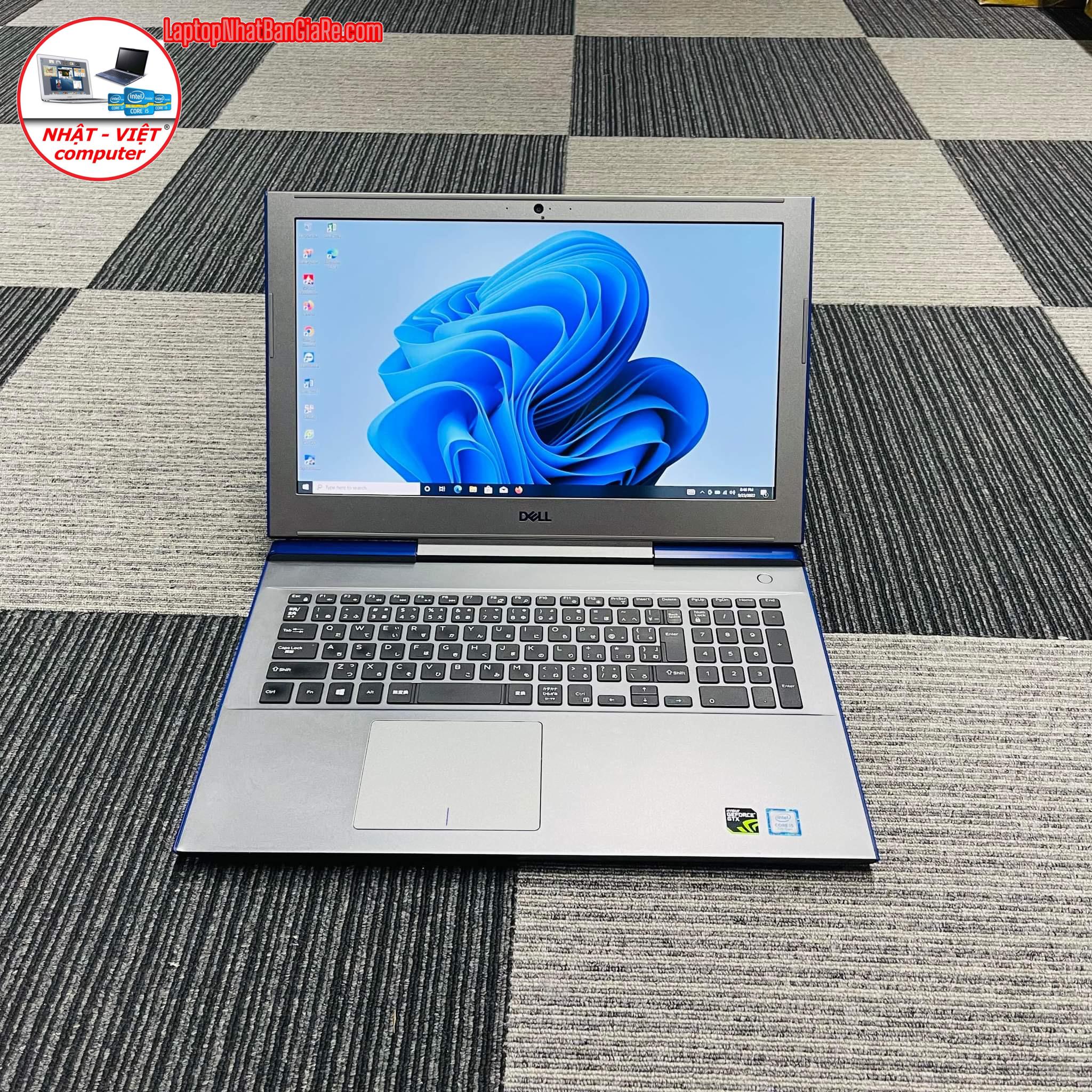 DC8EEBAE-2B2A-4608-8212-F8A3AEFEFB9E