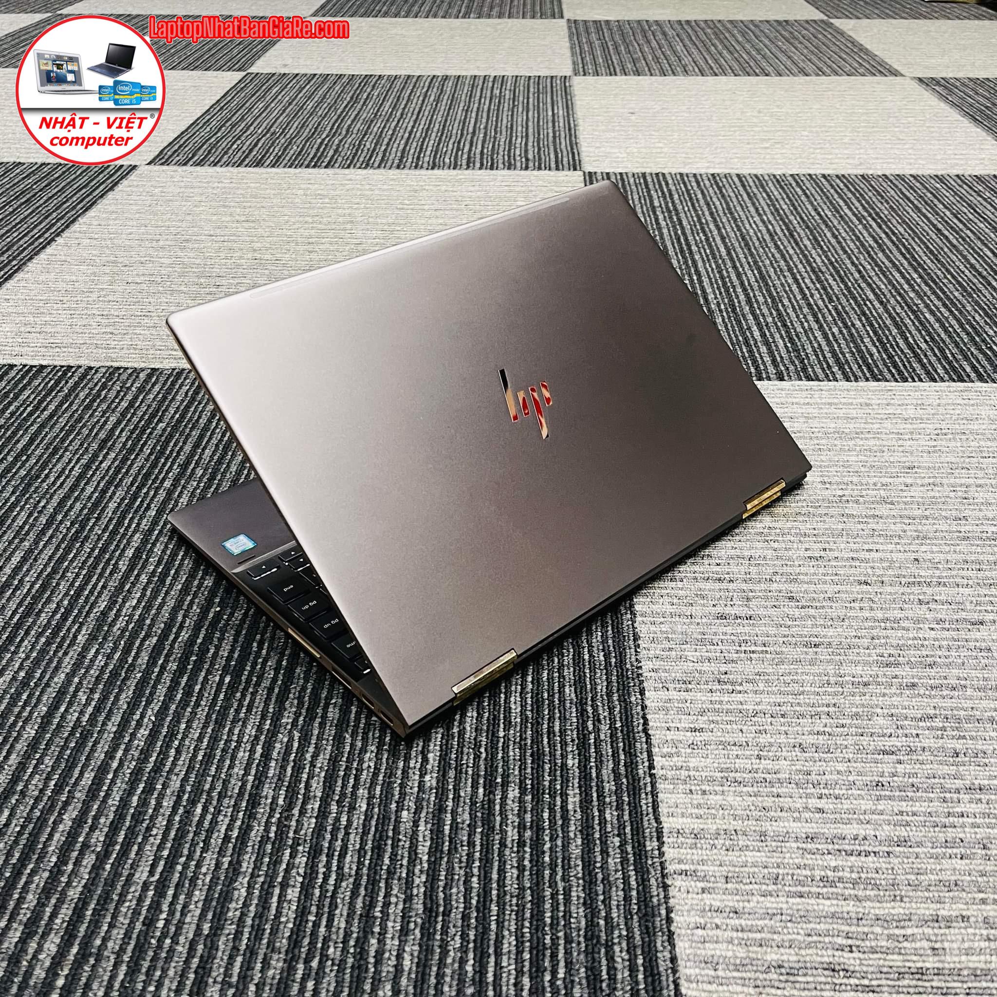 DCC2F41D-2D61-4744-AB2D-BE79E33F42A4