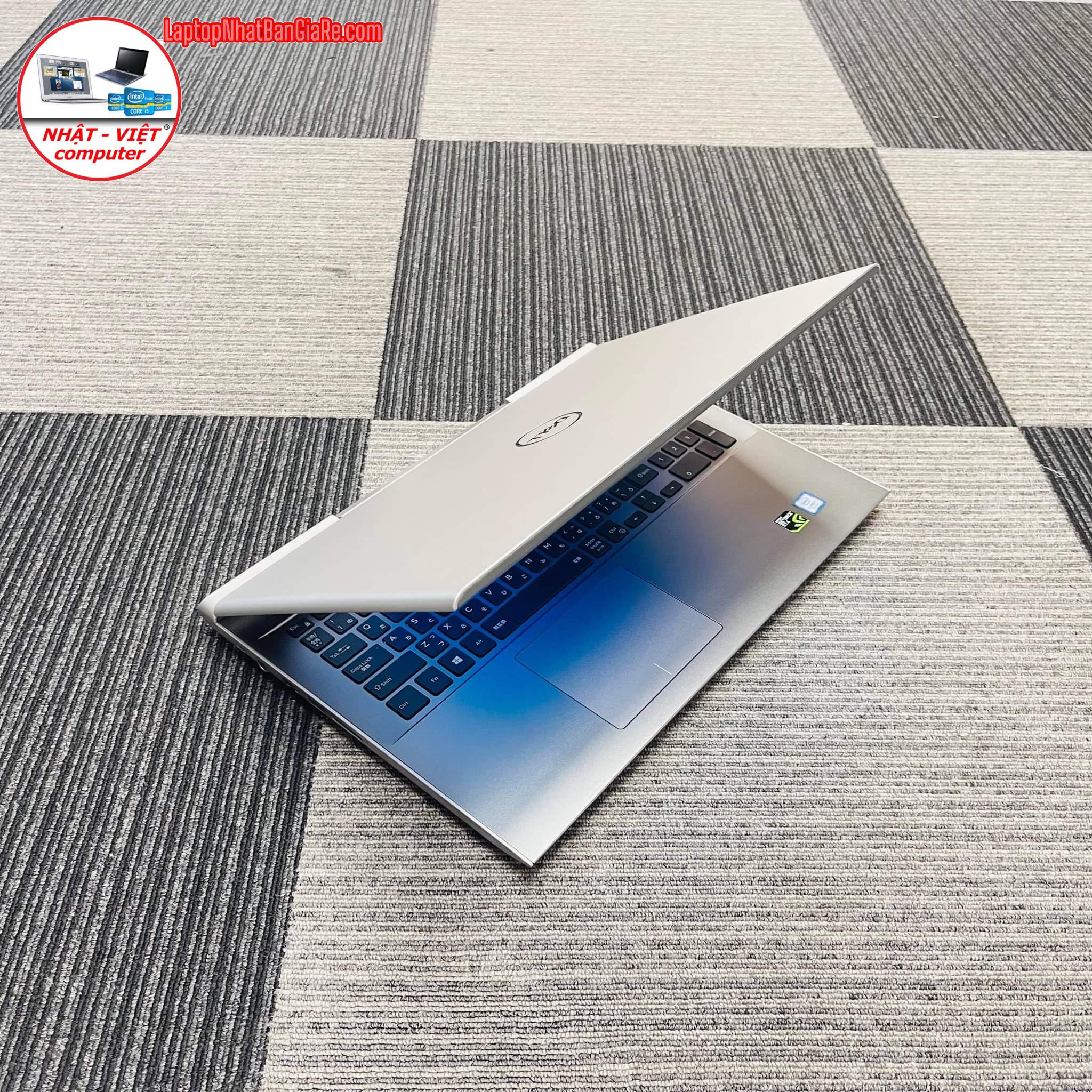 DCEDA8CD-CAAD-4498-9BFE-28717C65A57D