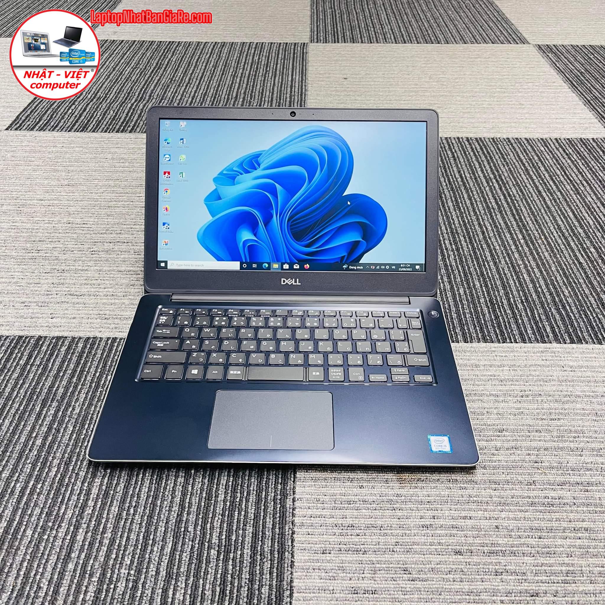 E086156D-BF82-4262-8338-7202ABC2B230