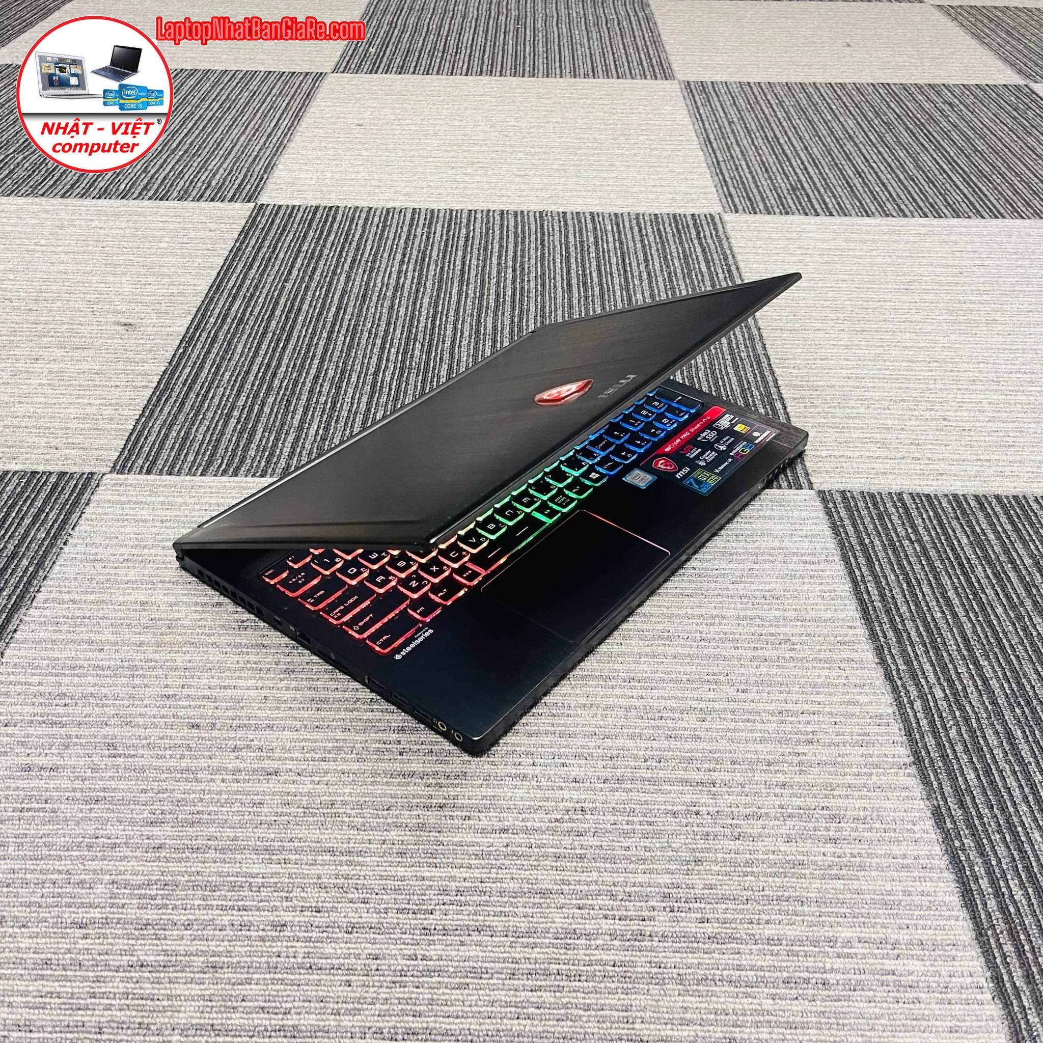 E13DE4E5-0870-4A29-B893-D4FBCD47F398