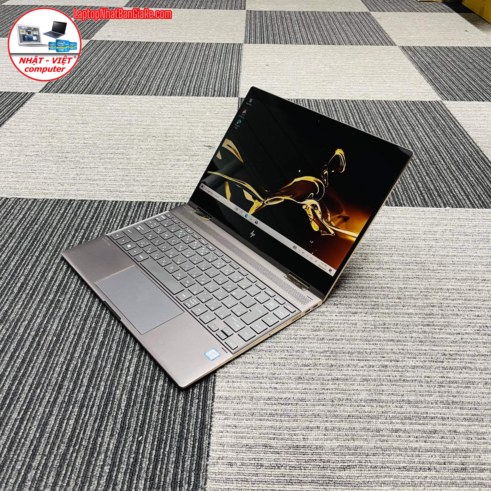 E2E0AA3E-0B5F-4D06-B784-3C7C55888173