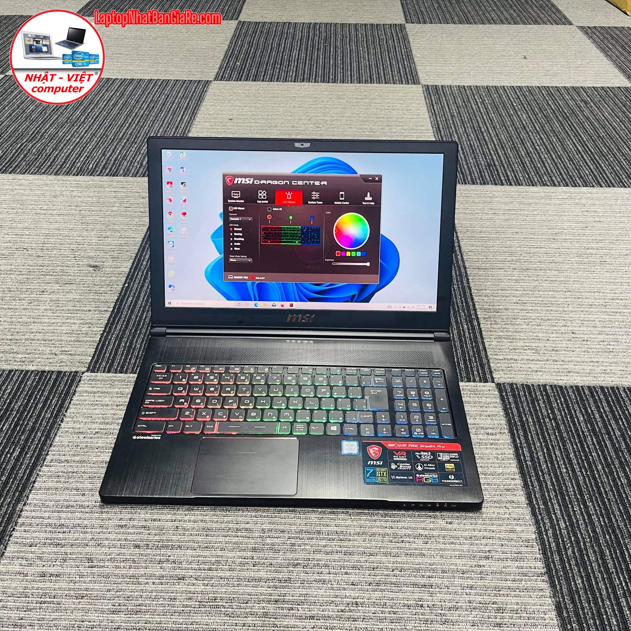 E2FE806B-022A-4025-8F43-1AF1BFAFE3B5