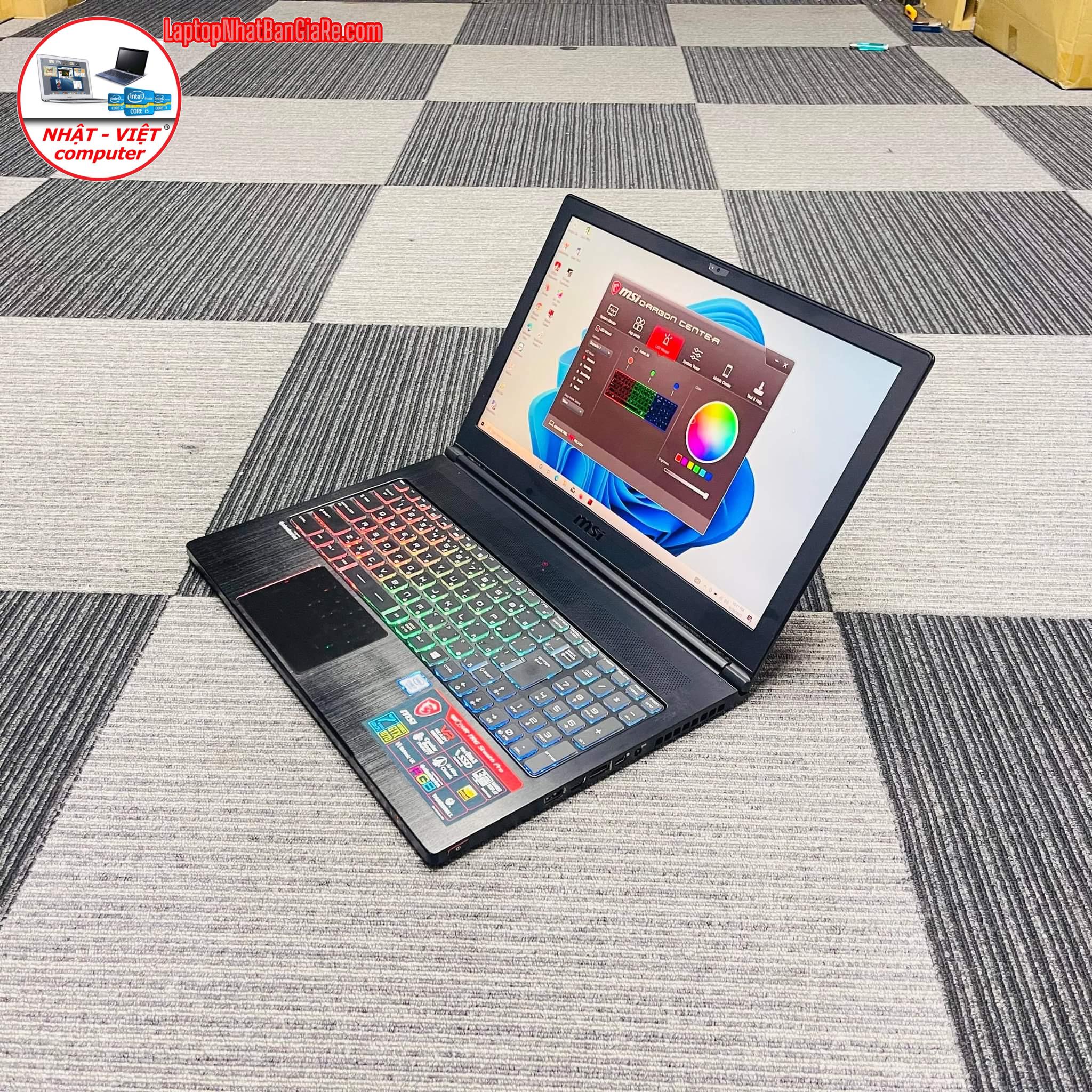 E7D177D4-705D-4DAF-A197-56905594B4B5