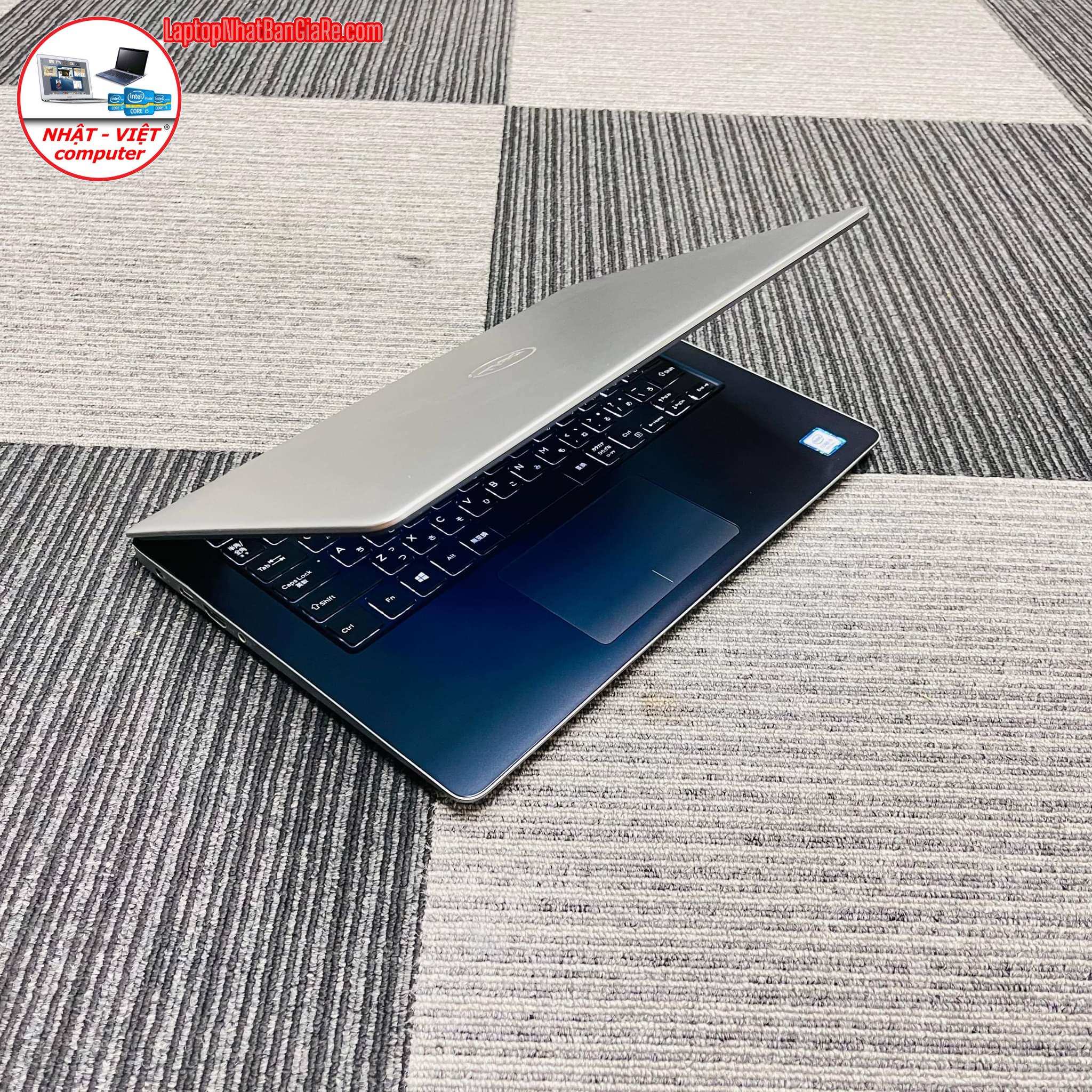 E7D69437-9AA8-4B45-A907-13D2206821D7