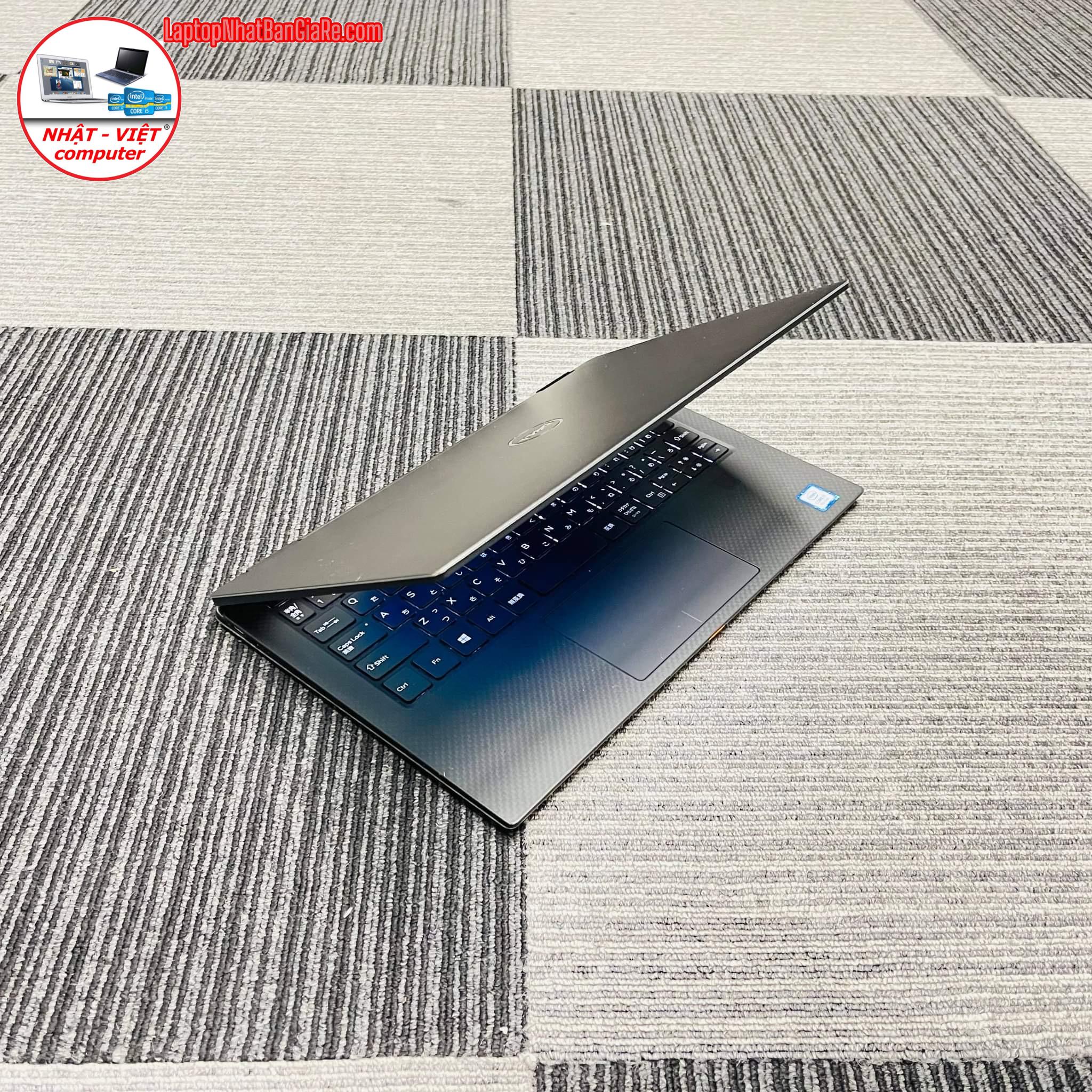 E808DA92-070B-4178-B9ED-241B1F31E232