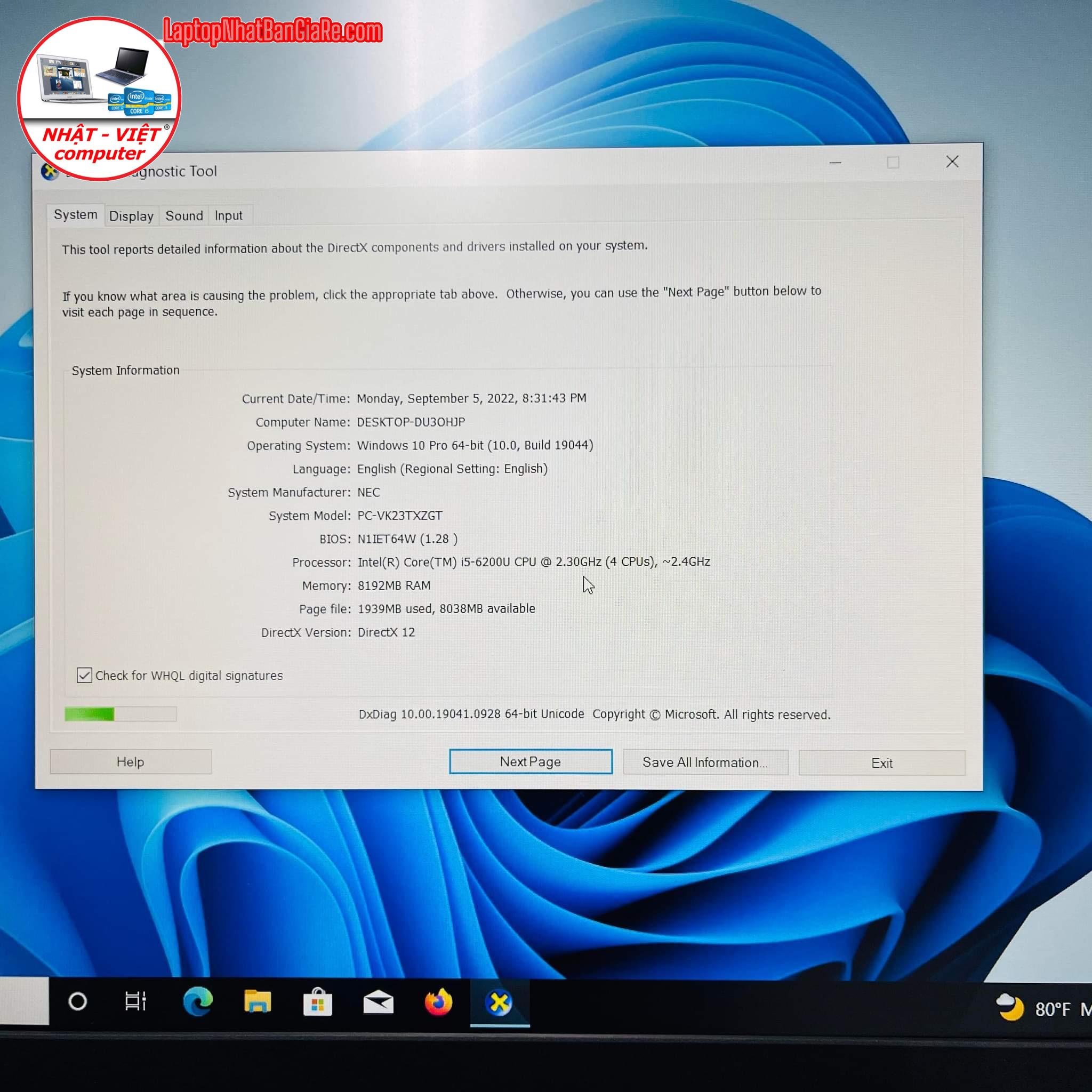 E946B2AD-C89E-42B7-84F6-13AF932F2E5E