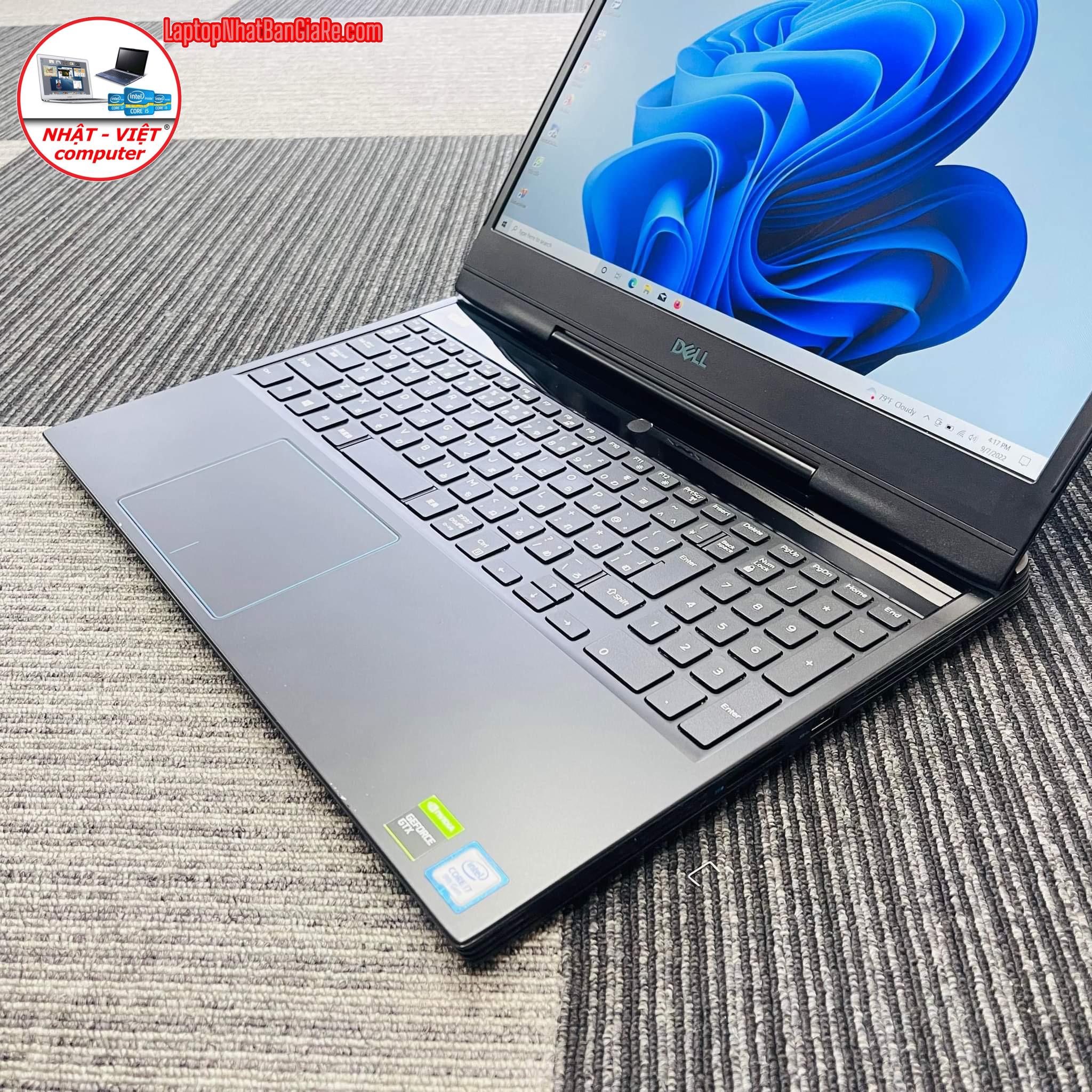 ED4BDDD6-2FF2-4082-BE74-BB4A826B6FA5