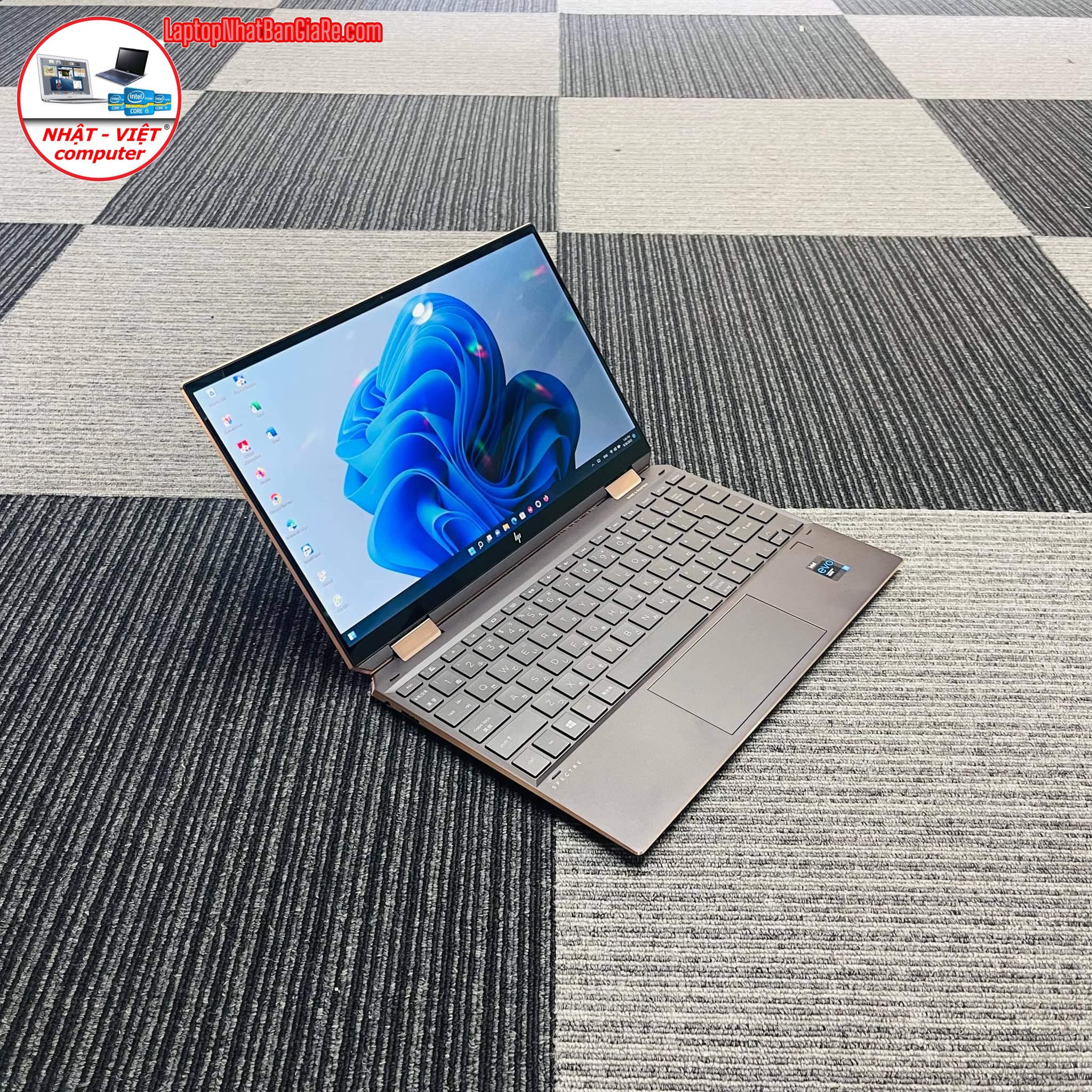 EE9274E5-0A53-4AD4-8A86-18F7700E4AFA