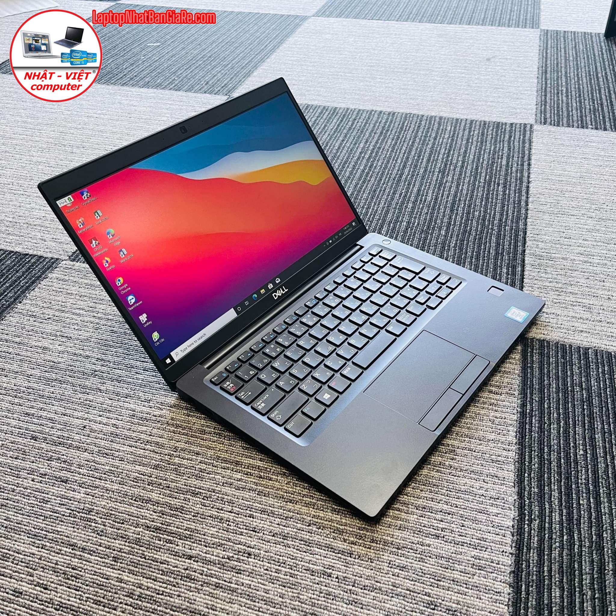 EFBE6546-37DE-47EA-8EC4-2AE16DFA9B59