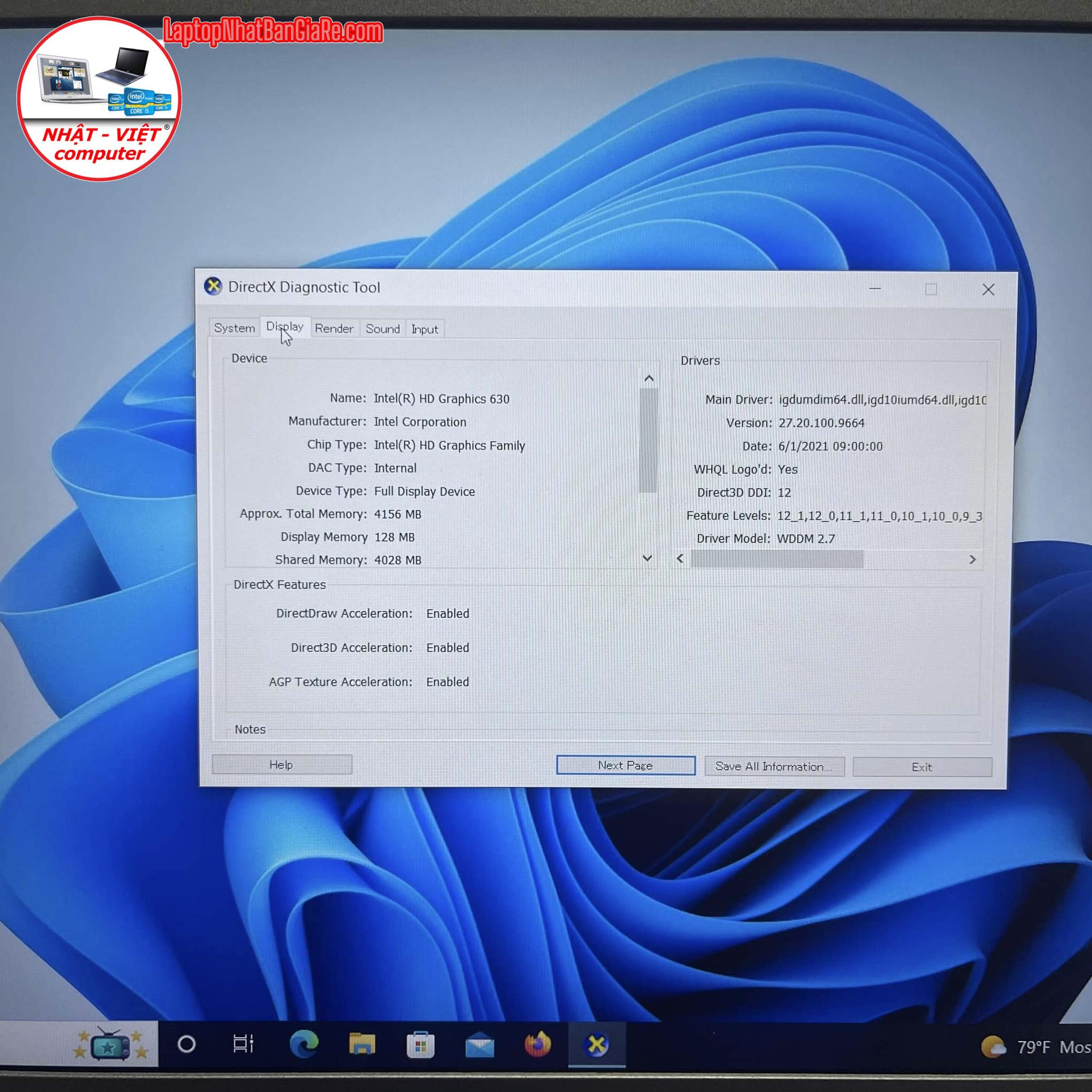 F11F385A-80A6-48FE-8E88-8349DFDCB861