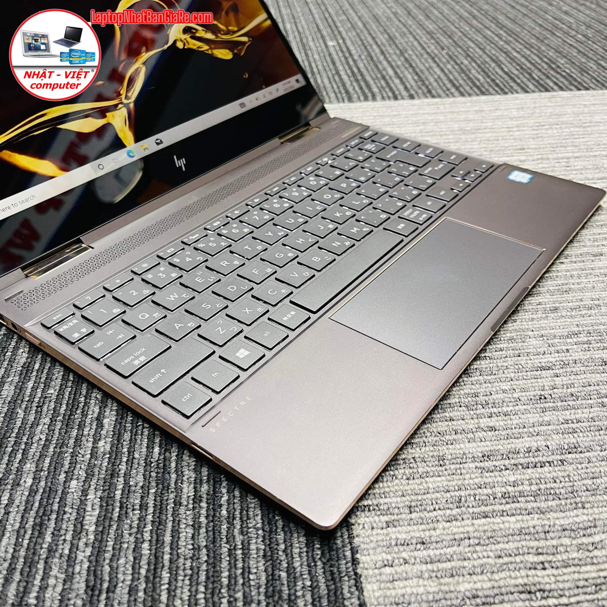 F17C7253-C39E-4D22-B09C-CDA7C3C2A668