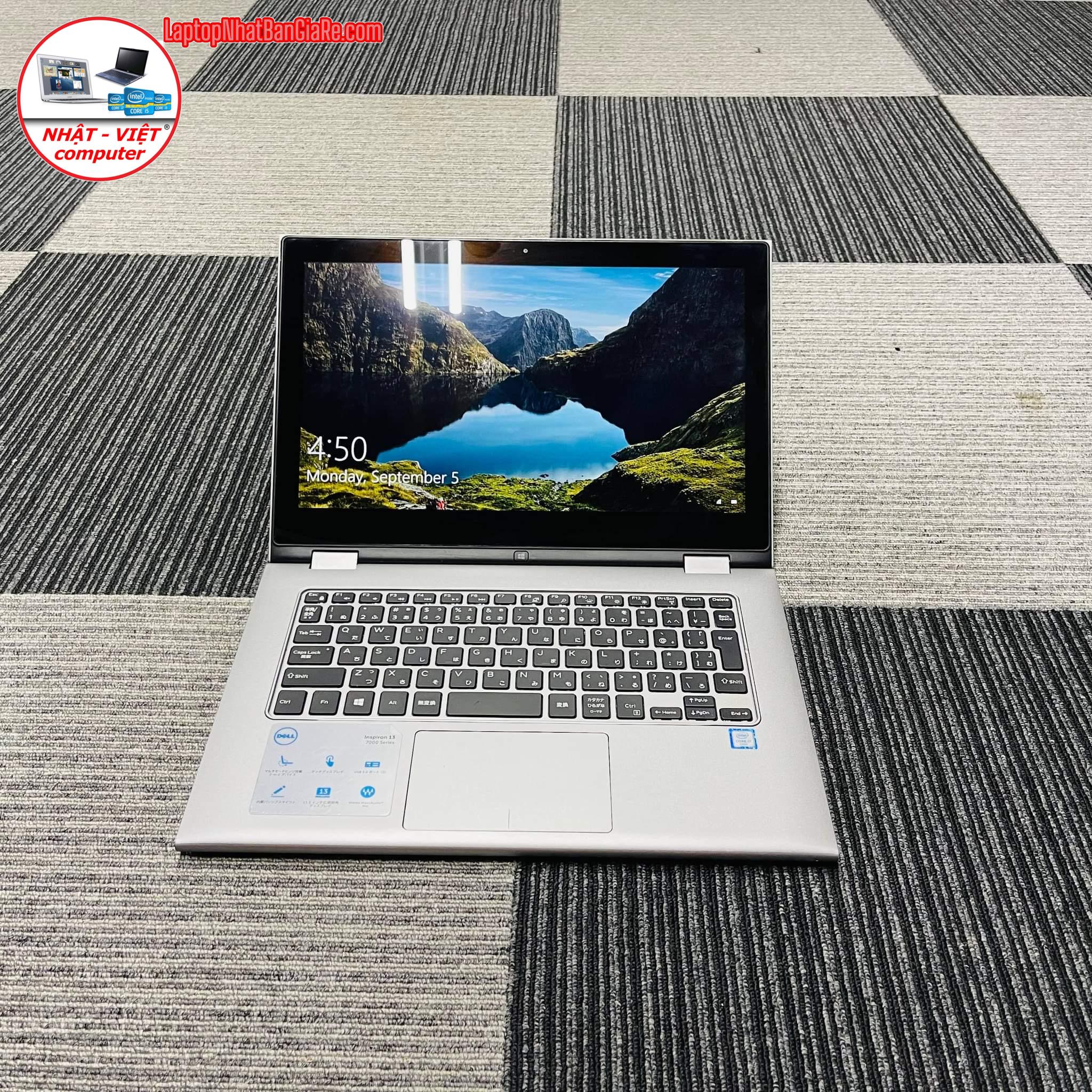 F1F4793A-1157-4A60-9AED-203BD77E06A2