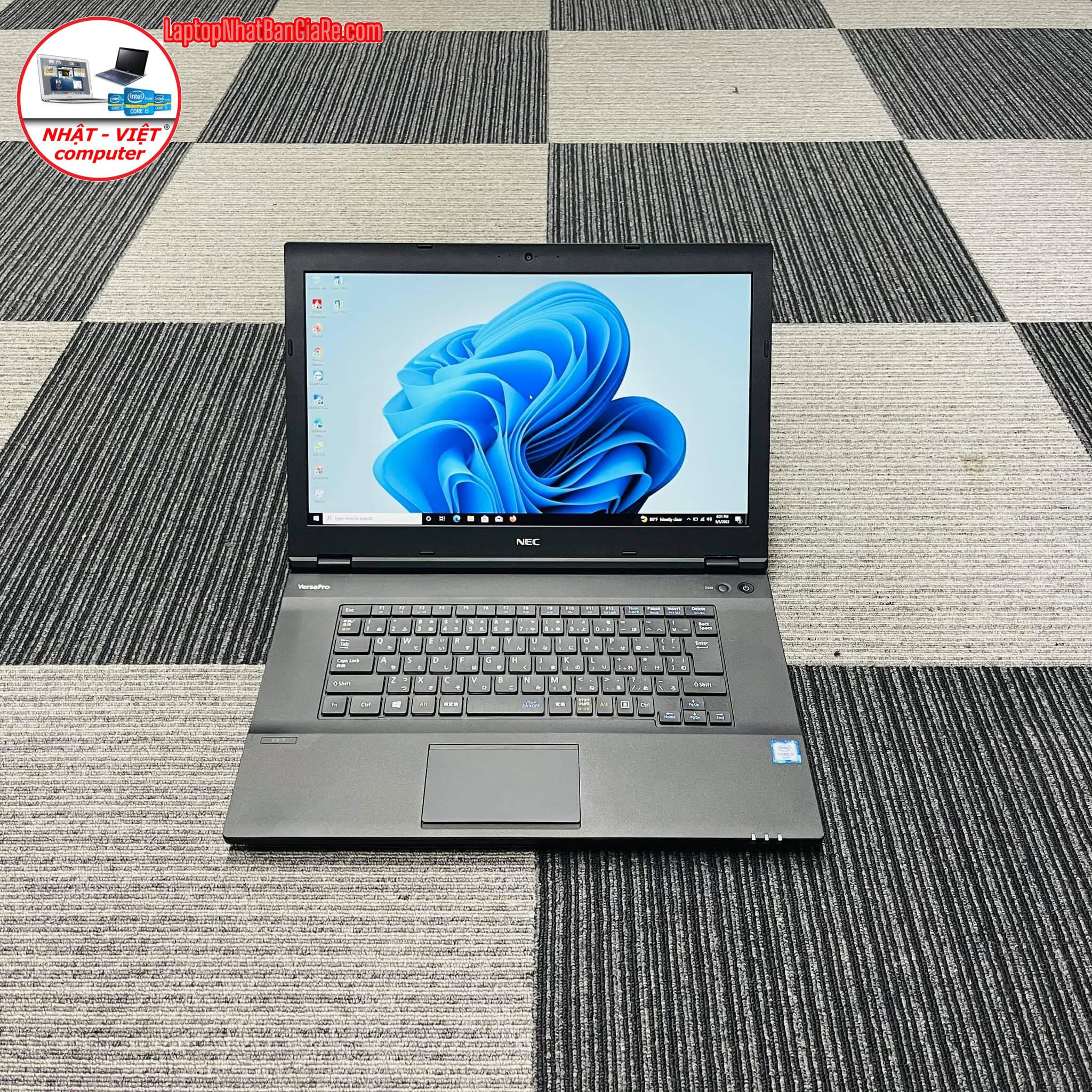 F34FB76F-2987-4311-831C-EC0A243BBD69