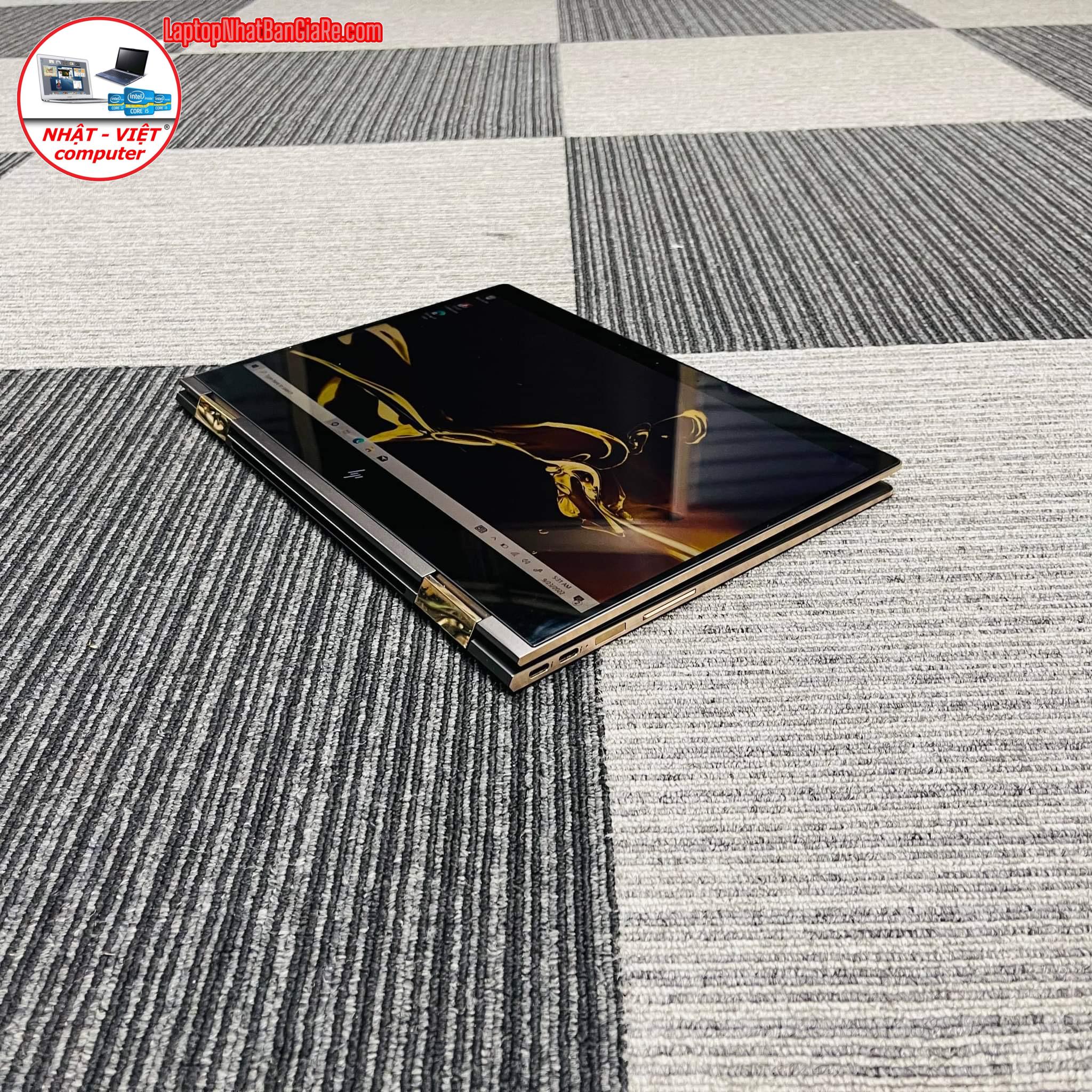 F437ED79-C7E8-42F4-A3F5-AC92010779C5