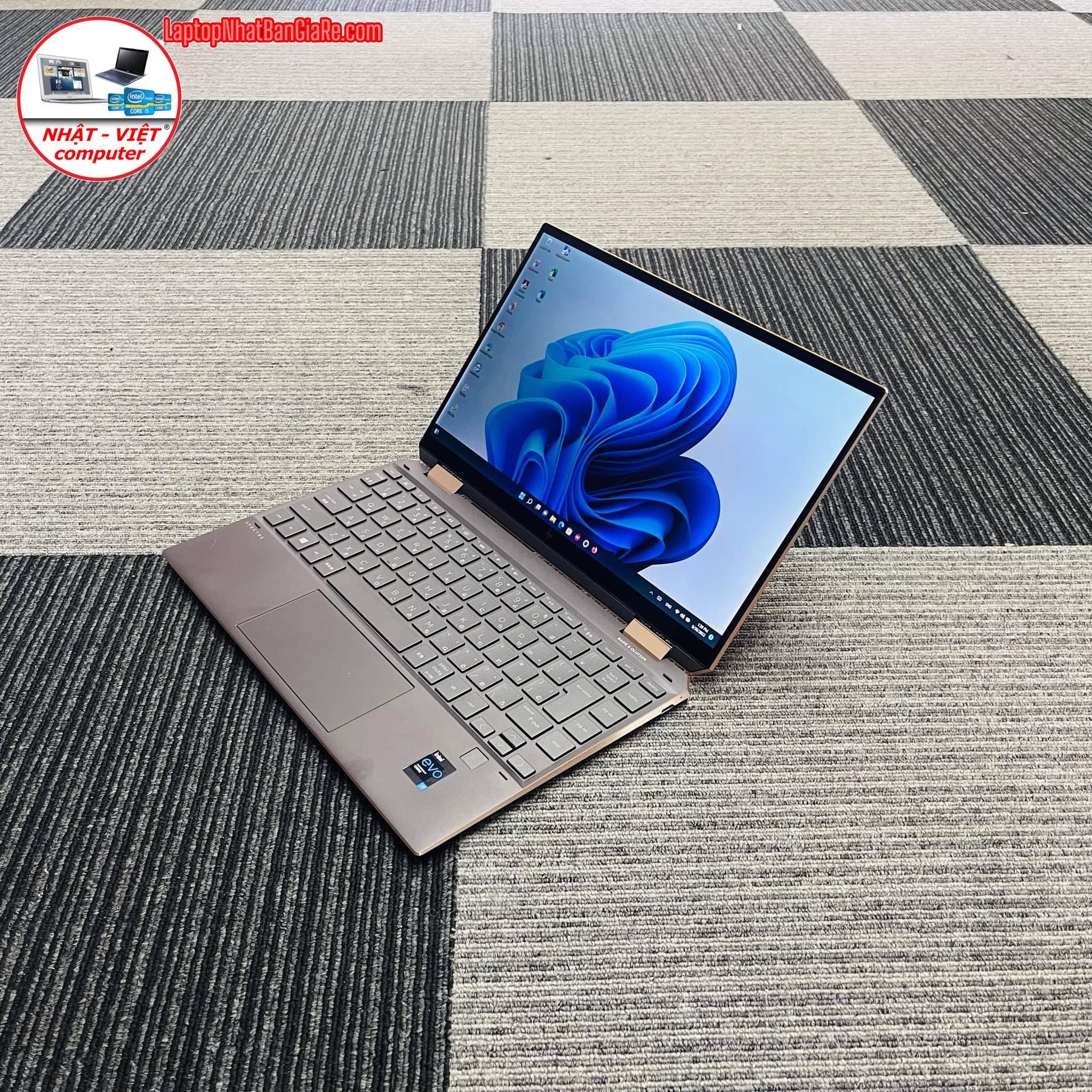 F6AB273A-756D-4F67-AEE4-161420246AEC