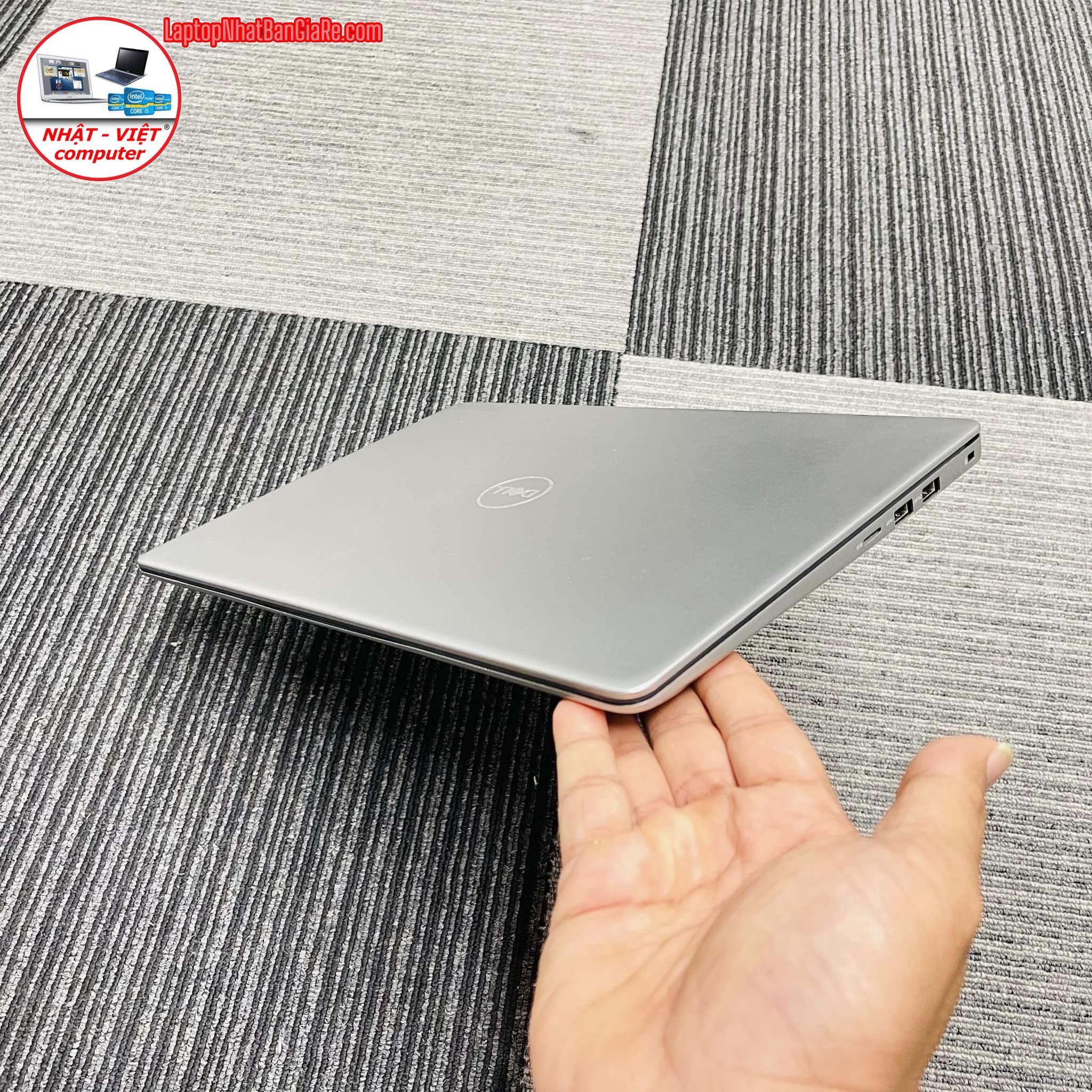 F7AEA6A1-AB4F-4A14-BD00-E46C78ED3C6A