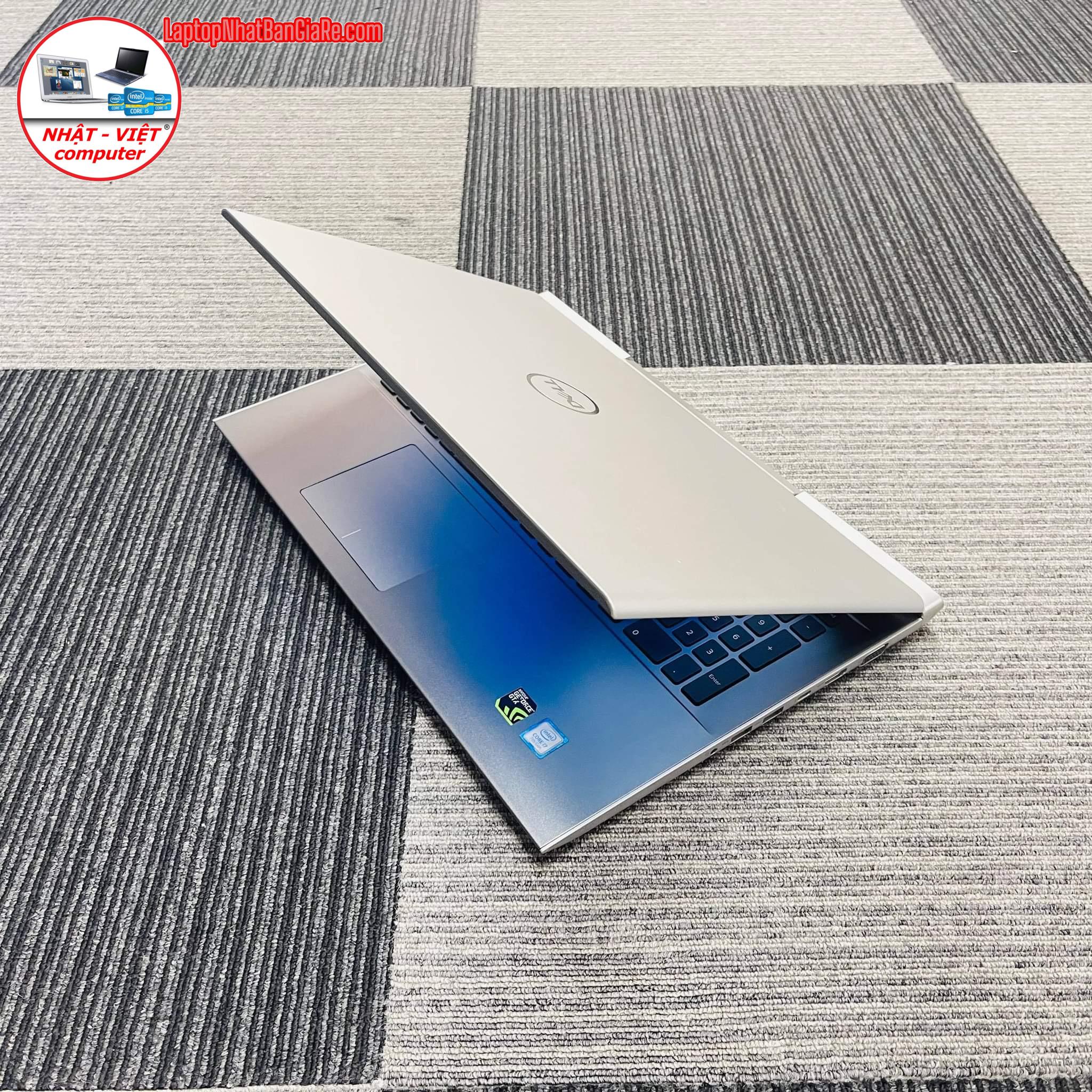 F84C3F16-7CF2-4FD6-97A3-3B46745BD1B0