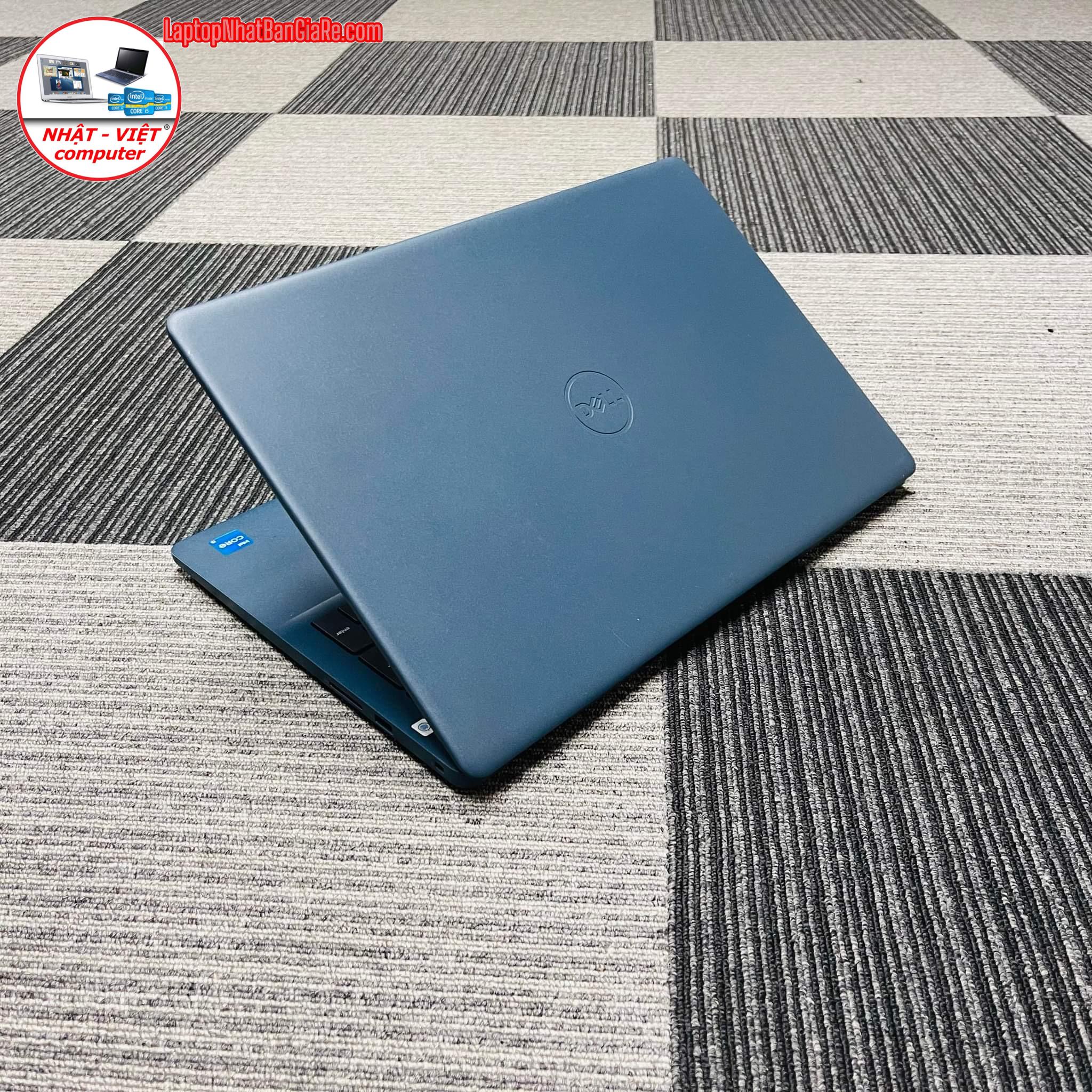 FA4BF696-2B75-419E-A1D8-3895ACD670A7