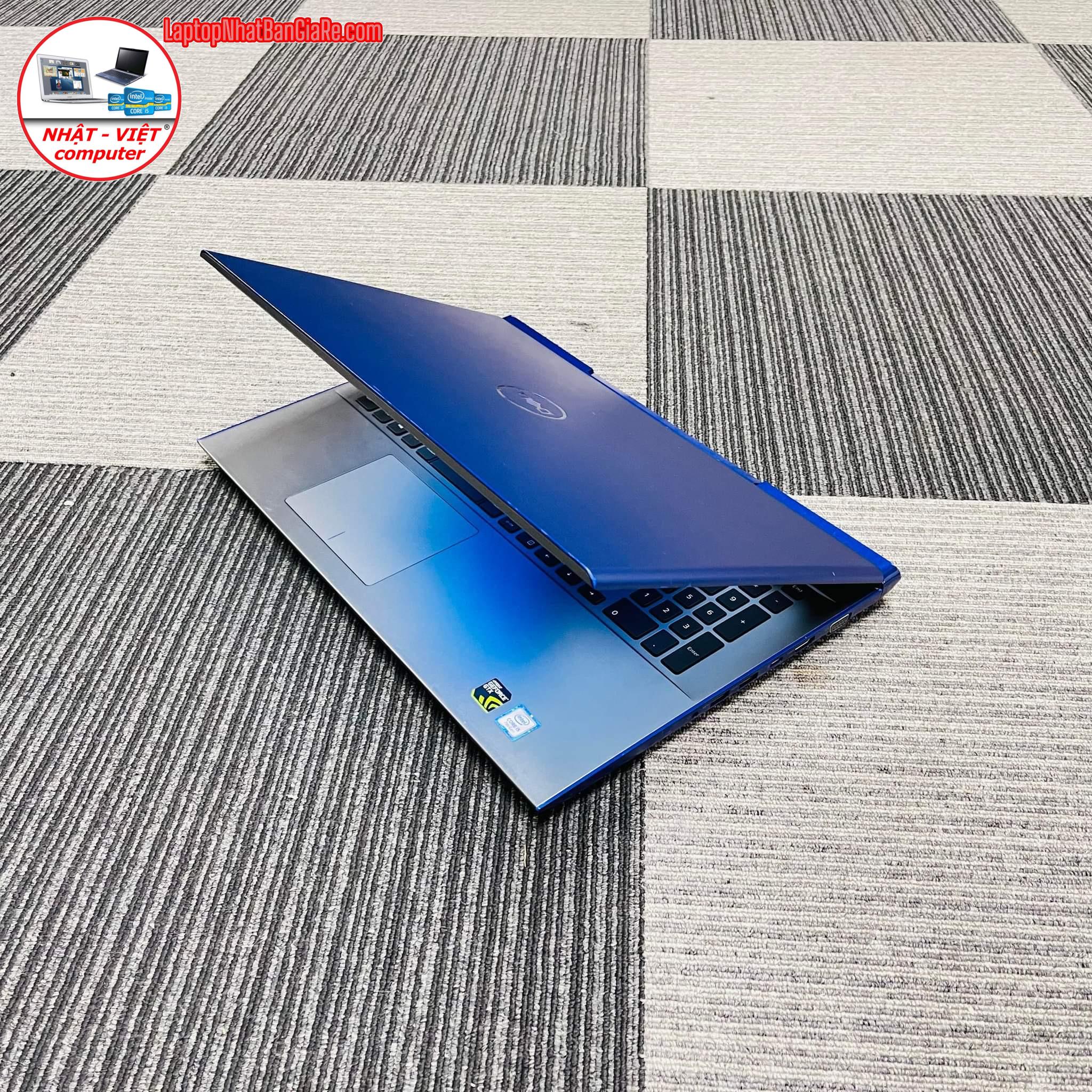 FD8C673C-21E1-488B-9D7E-53A8FC5A89BF