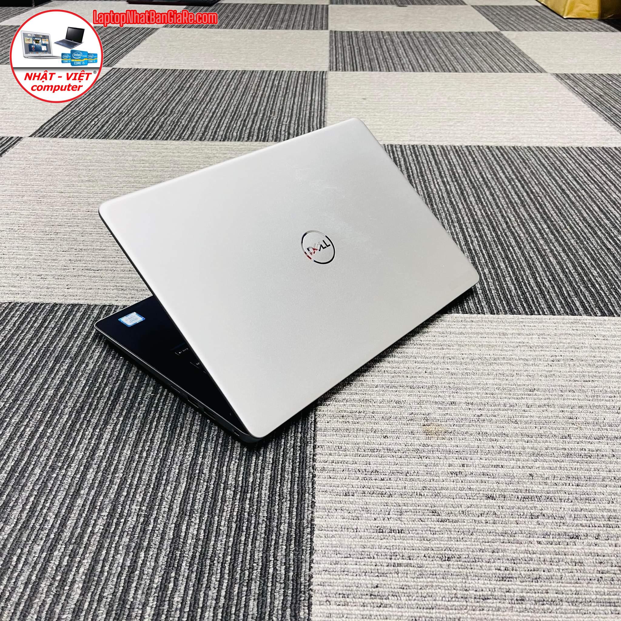 FDFBBF2C-66D1-4EF5-A666-D4562F66CD5D