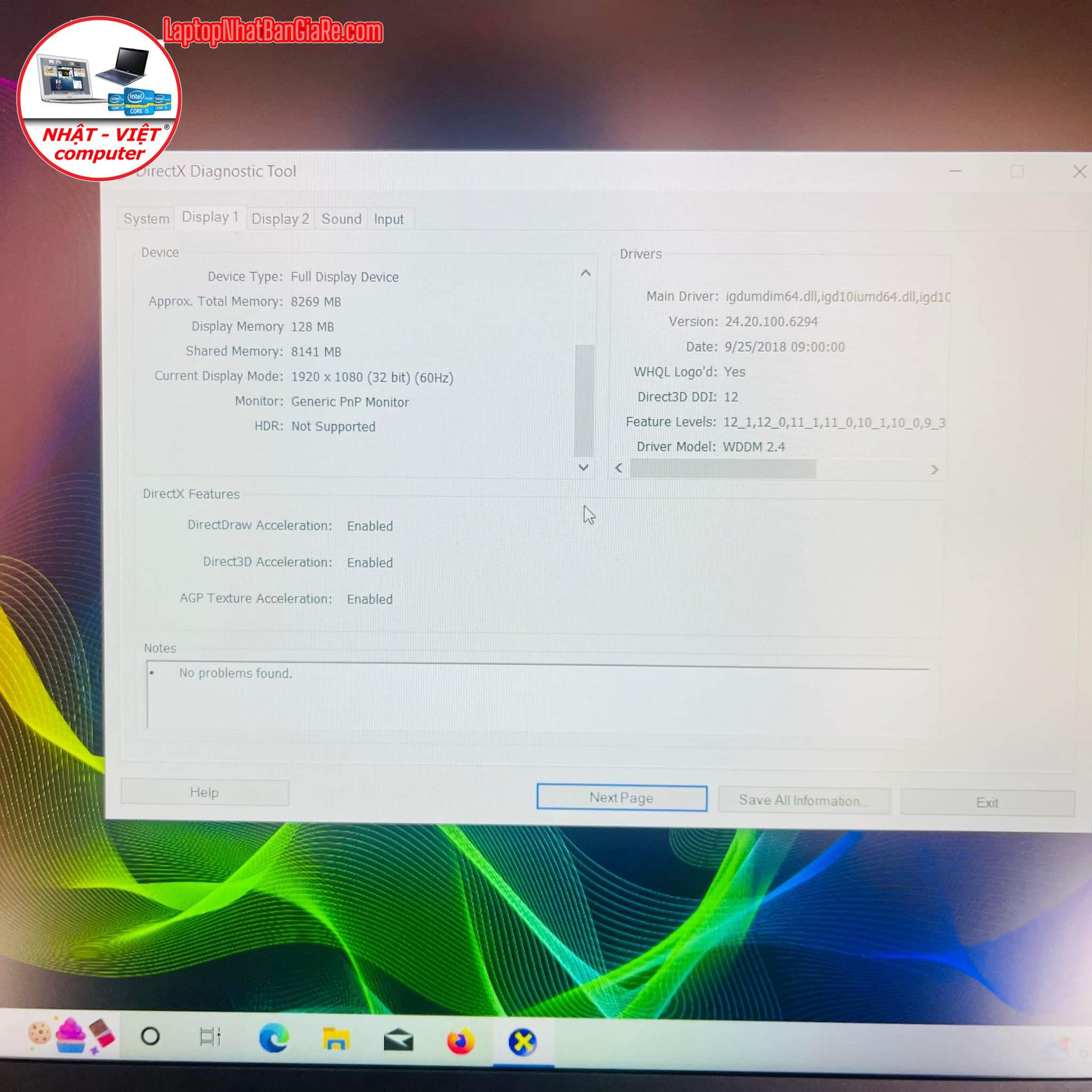 008D1F66-6500-4D10-A355-6ADD2C7B2C85