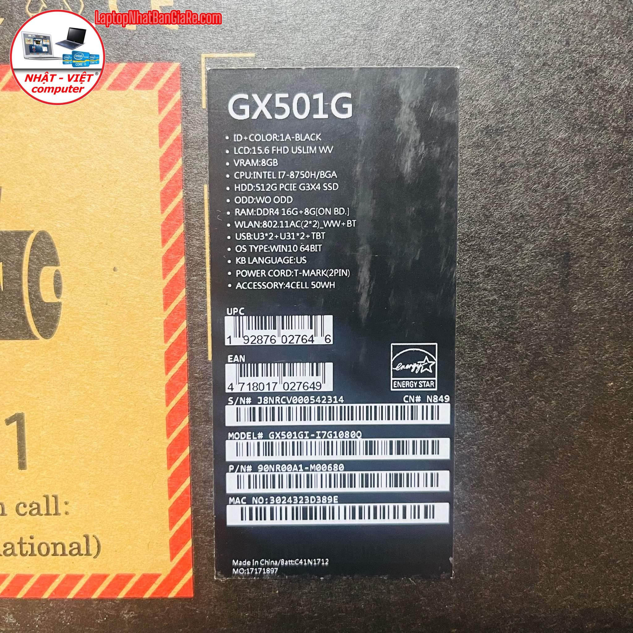 009169B4-11AD-4556-9AE7-7E668B1B4E4D