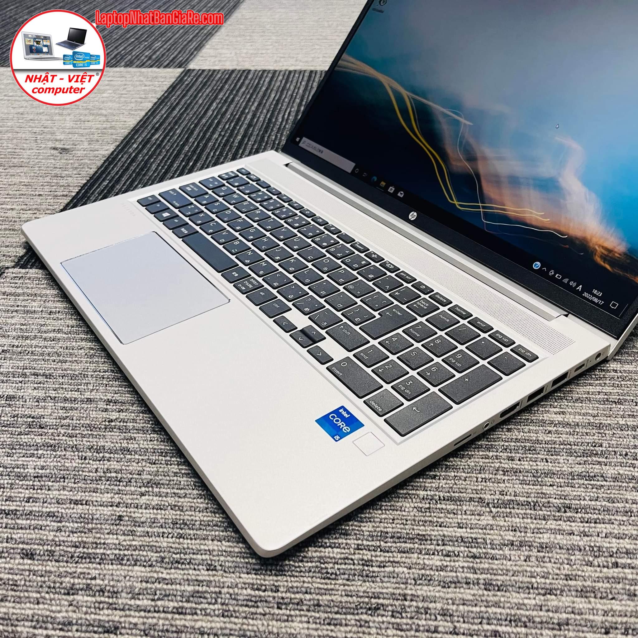 013DA03A-5E8E-46FD-B540-29938042A715