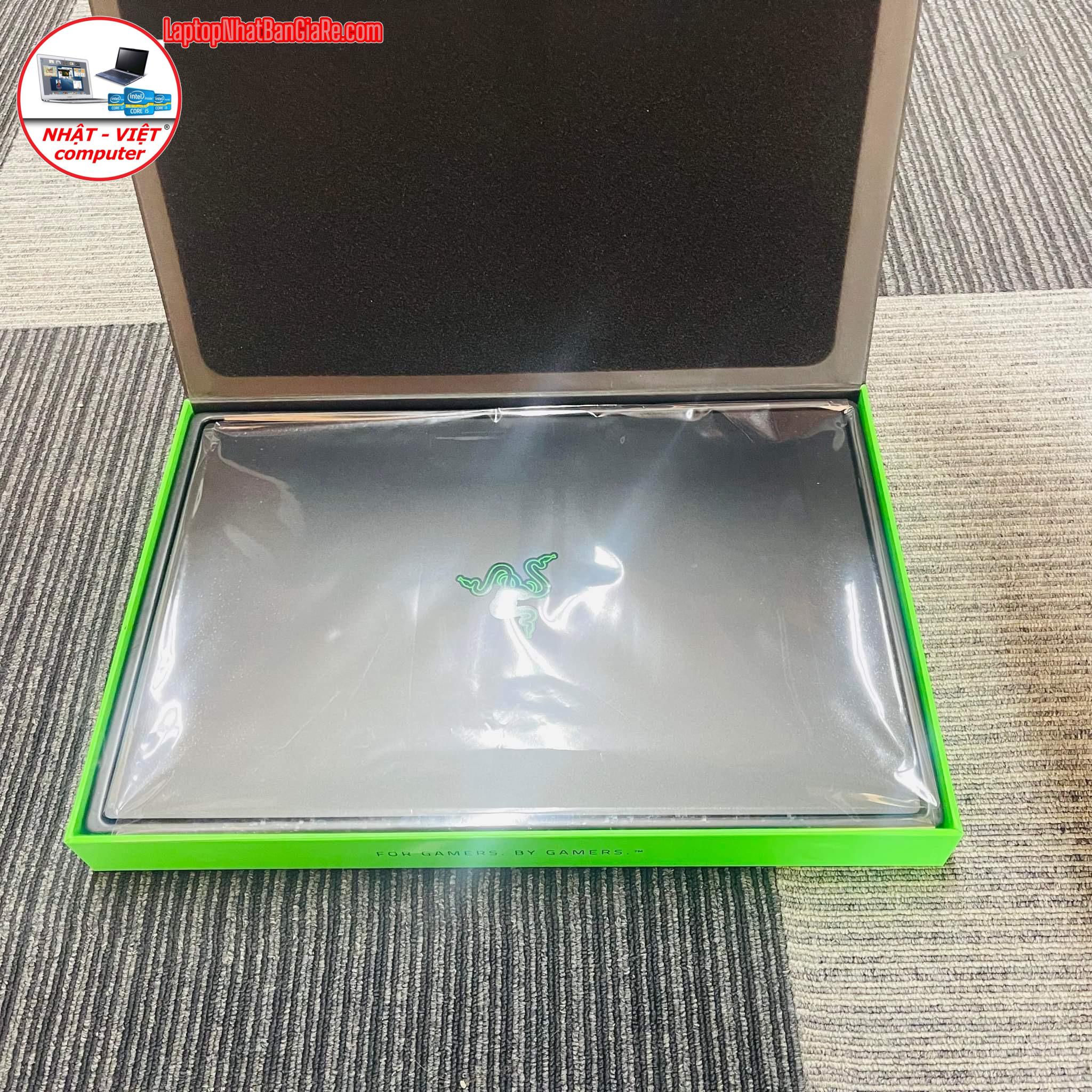 01B8461F-85D1-44BA-8366-069E18A46C28