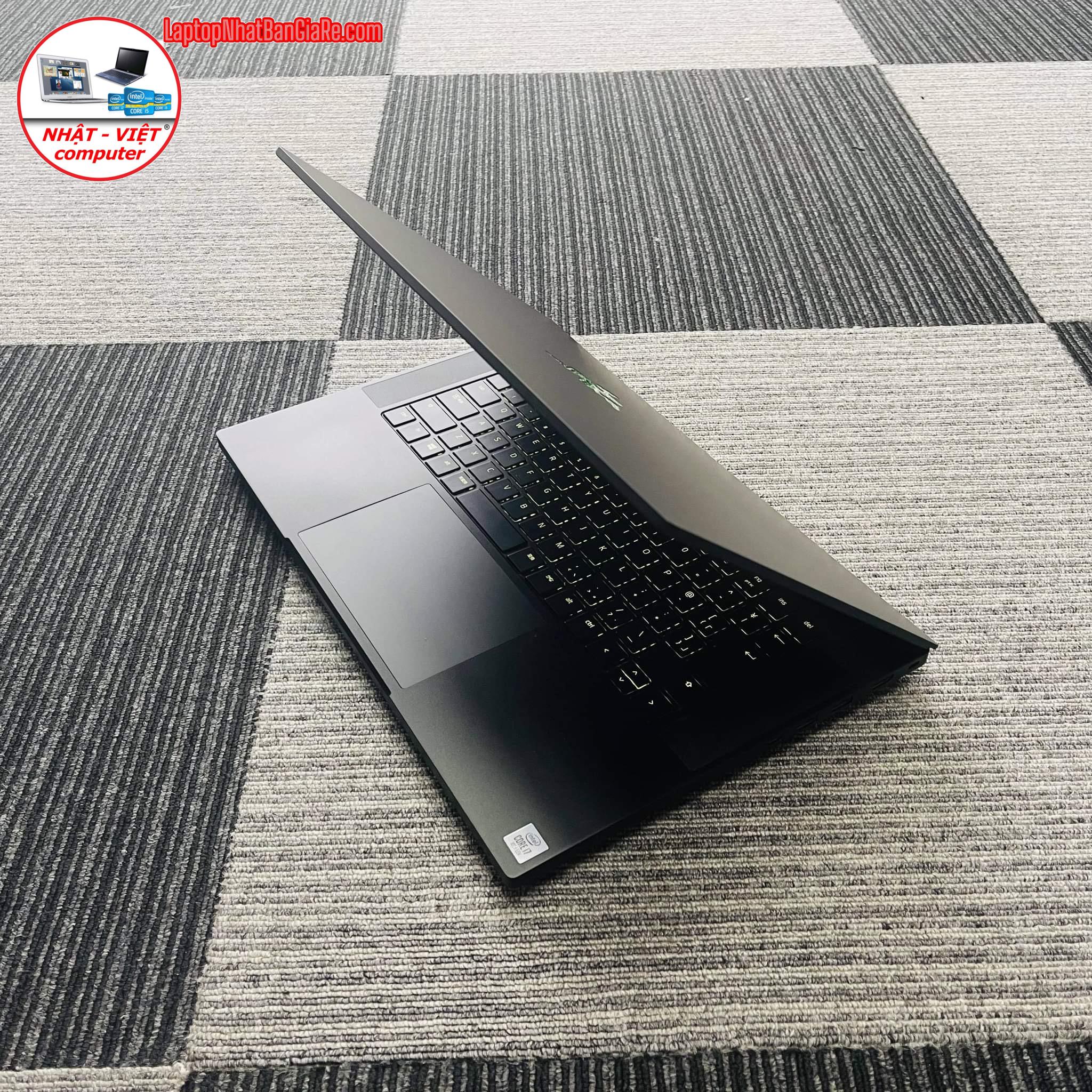 021230CC-D01E-48FC-8E3F-E503FA6473AF