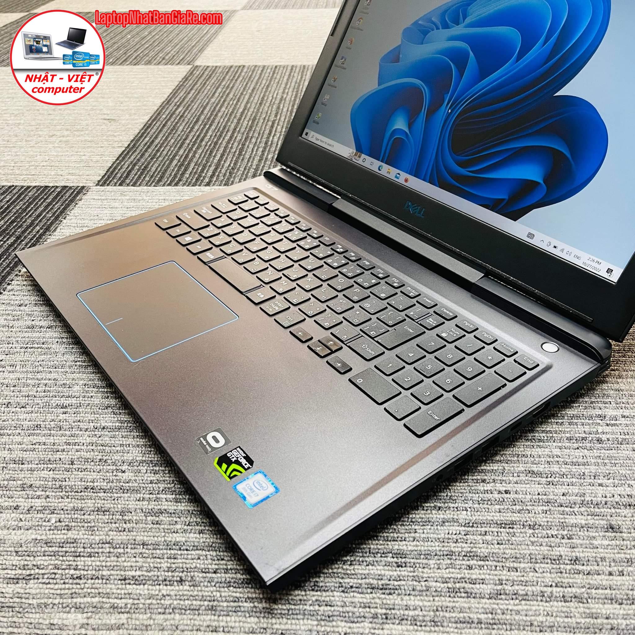 022489CE-E4D9-4ED5-9F6C-91E69221921A