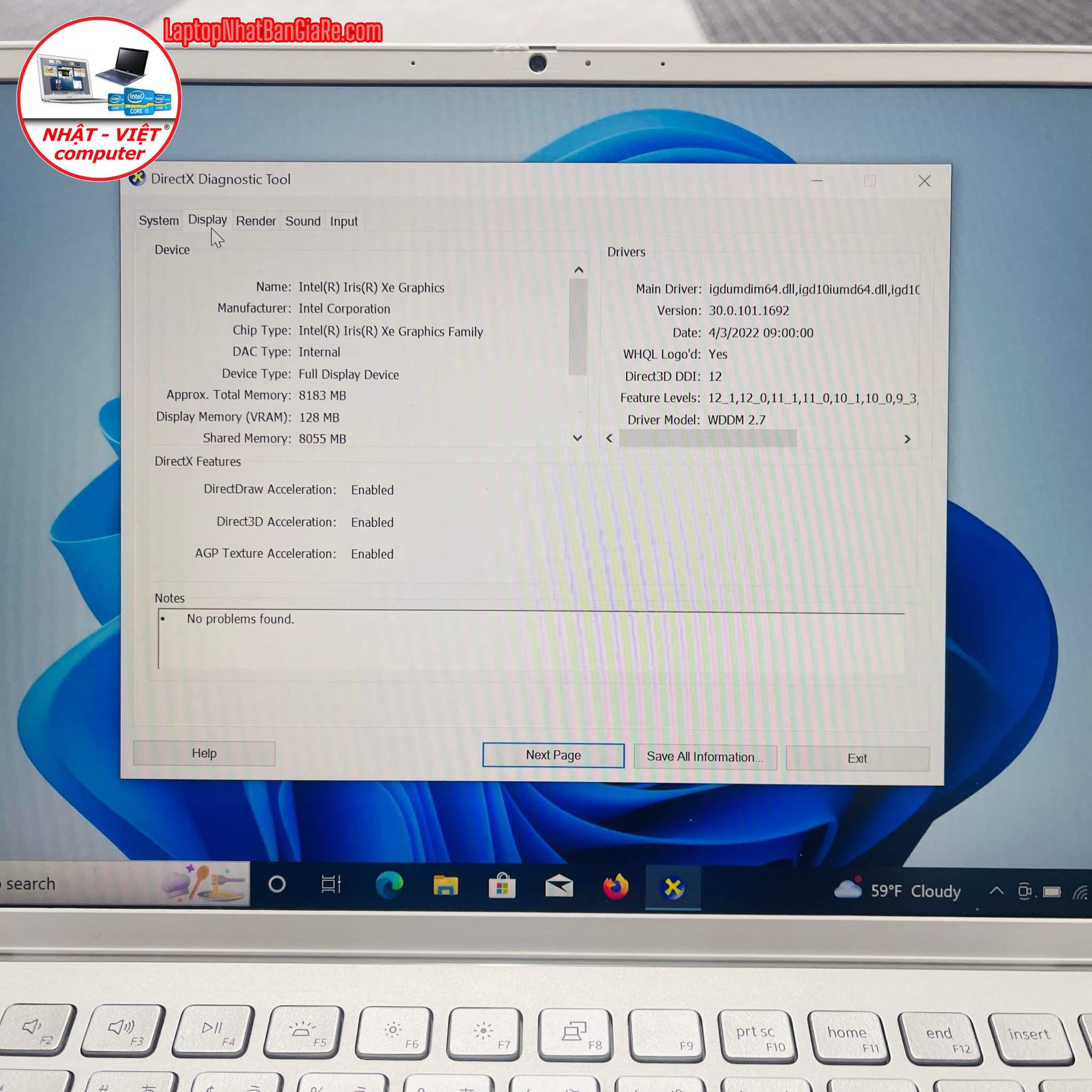 02BBF442-41EF-4AD7-A68F-99C882BBB669