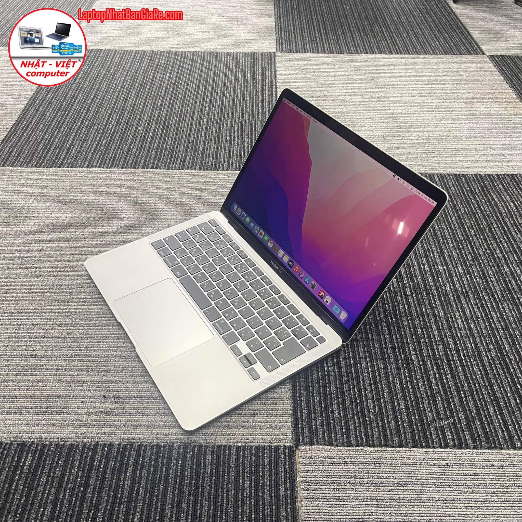 048744CD-DA5B-4C1D-971B-F22C426BB026