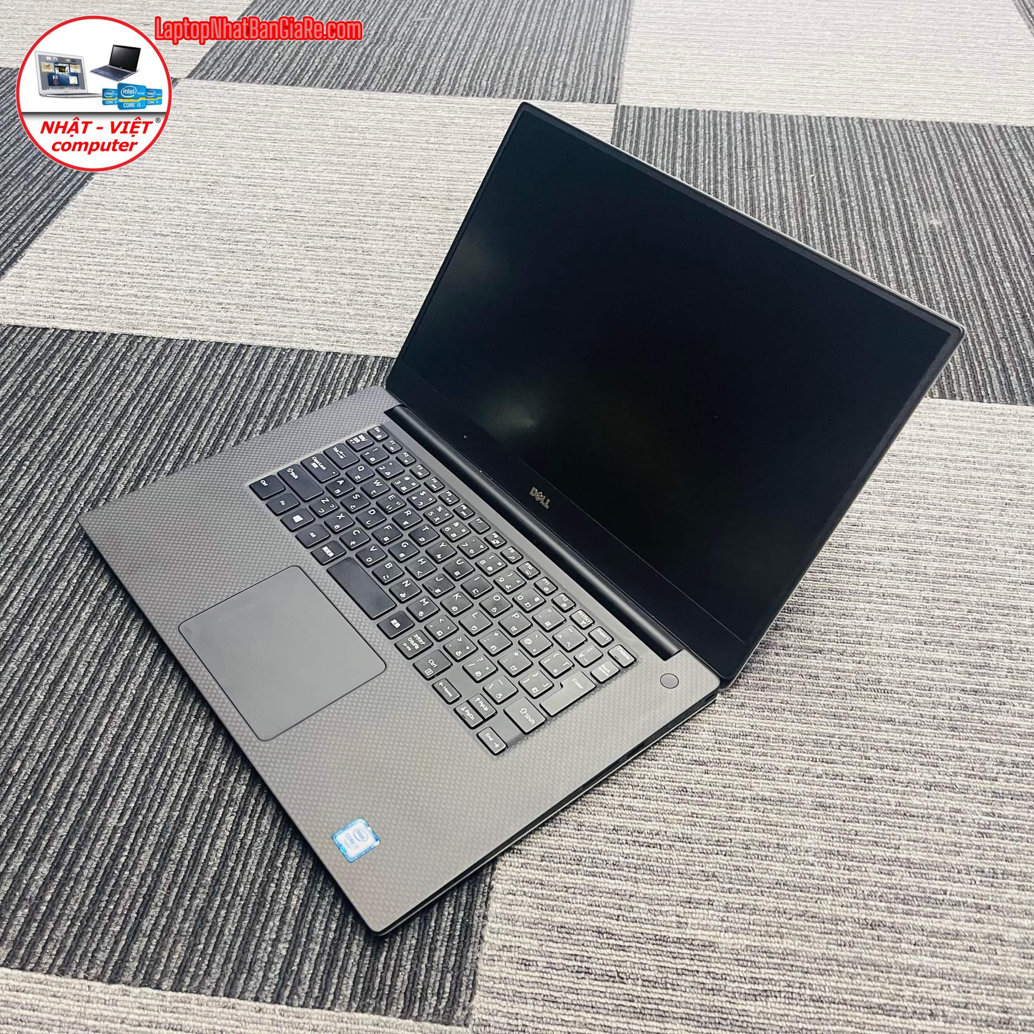 04BB1AB3-A060-458B-8F22-6AE267289903