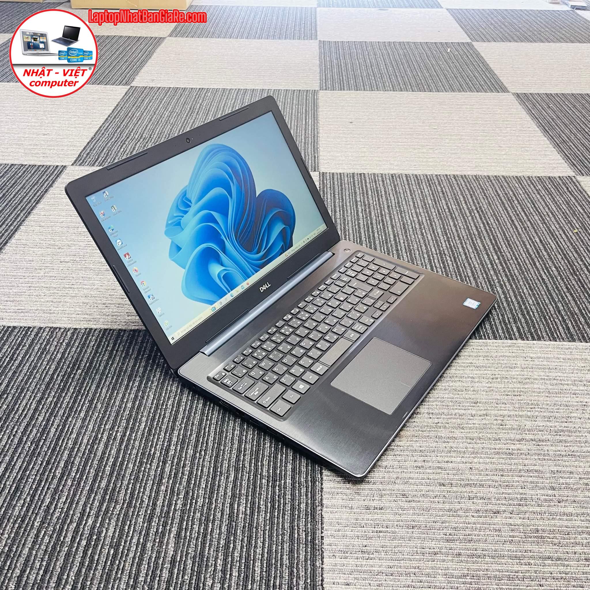 05BE282C-B7D5-4988-AF72-4DFB6C84FB78