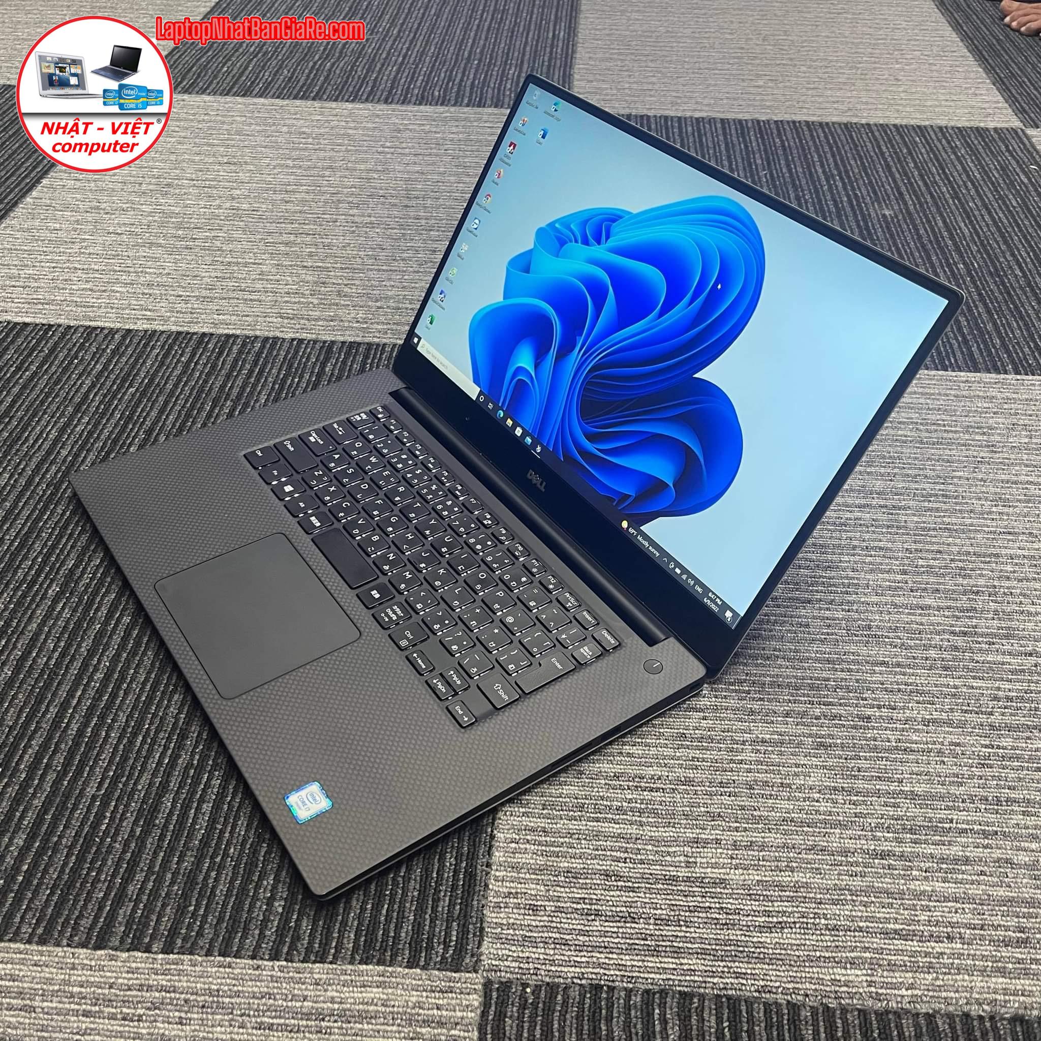 05DBD58B-4DF5-423A-93E6-285B9D33C0F8