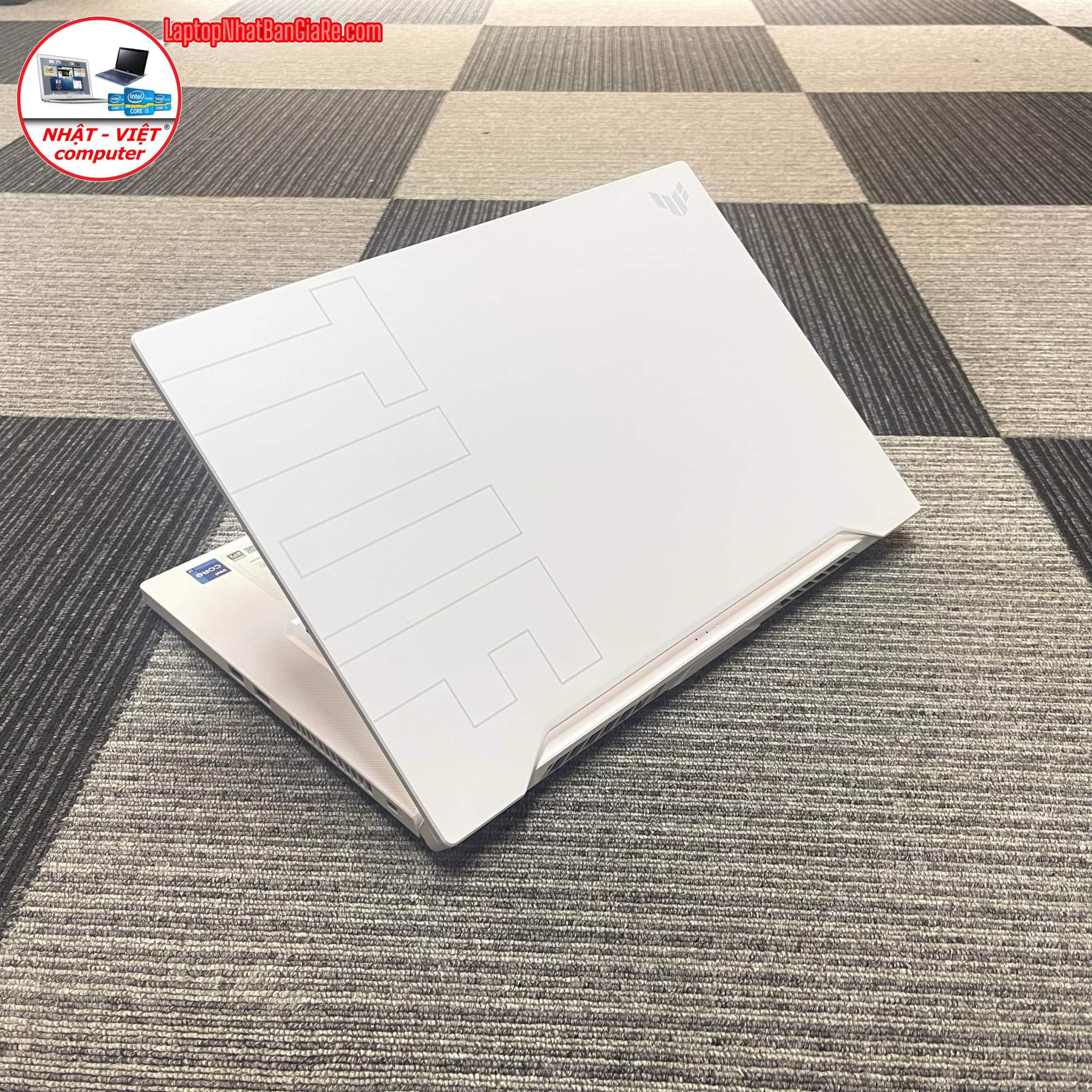 063E6AC1-BF25-45F0-B4A9-6F01038AA3F5