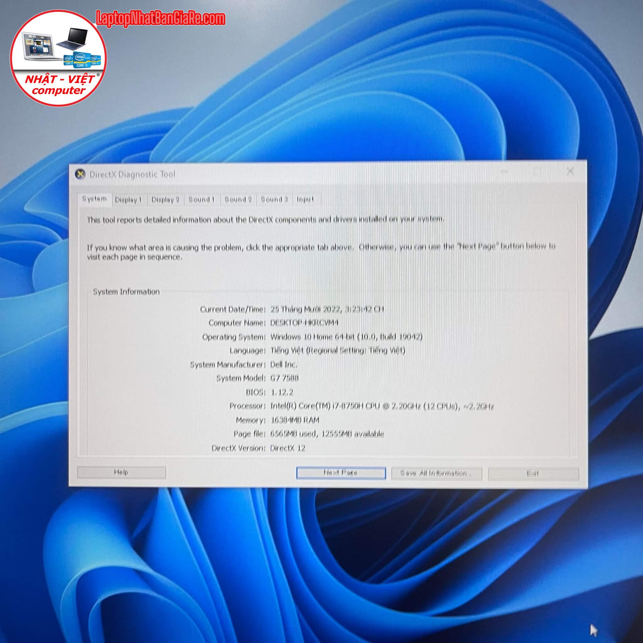 08A82C0B-DA68-4949-80DA-8DFF2B6B04BE