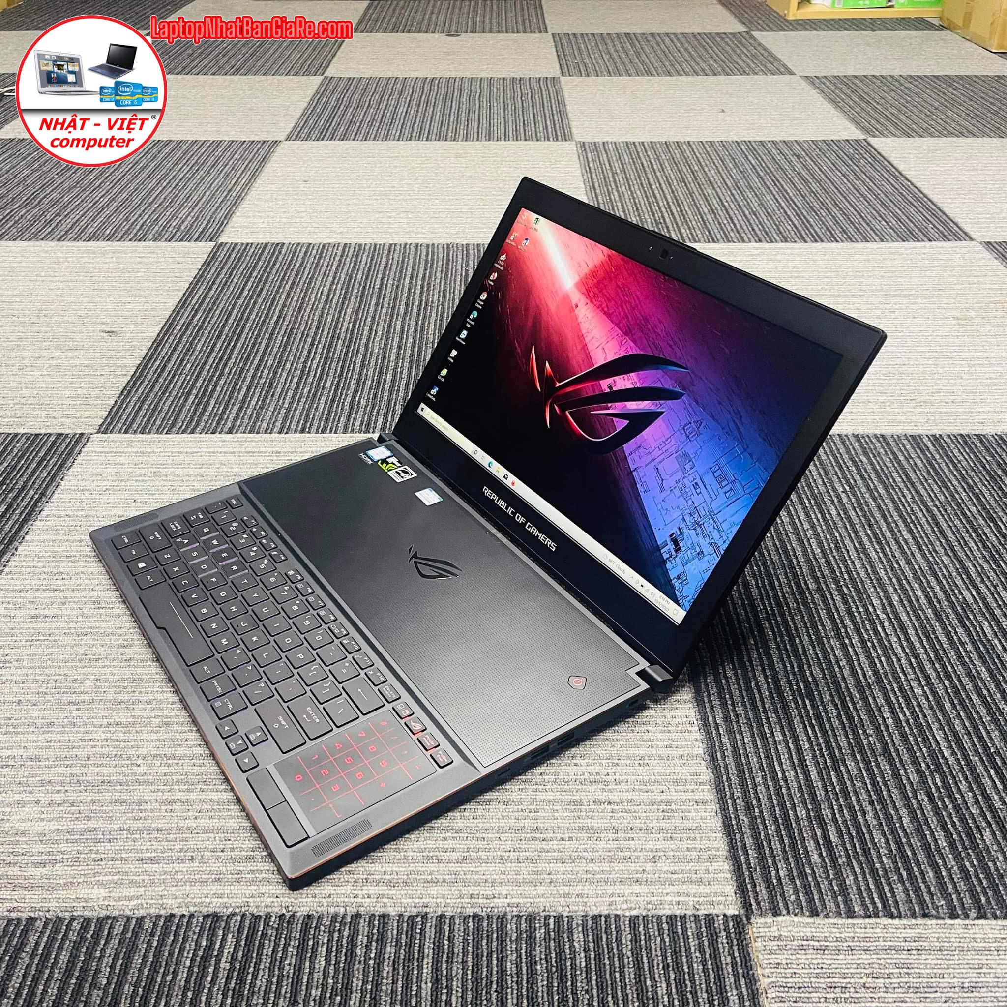 0936A444-029C-4D64-A29D-65526EB99761