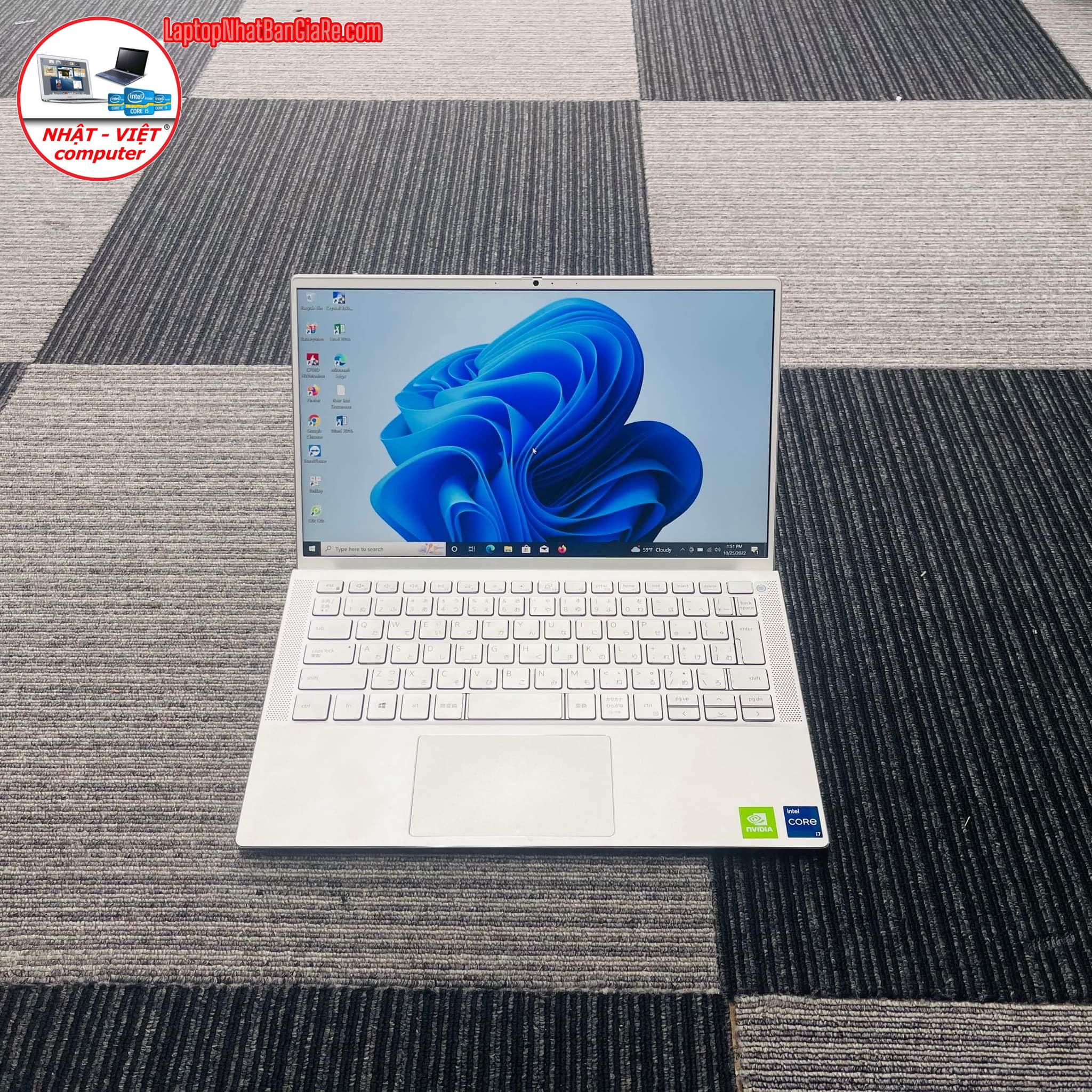 0B03DB2D-B932-4A62-9C25-A36A2C895F4A