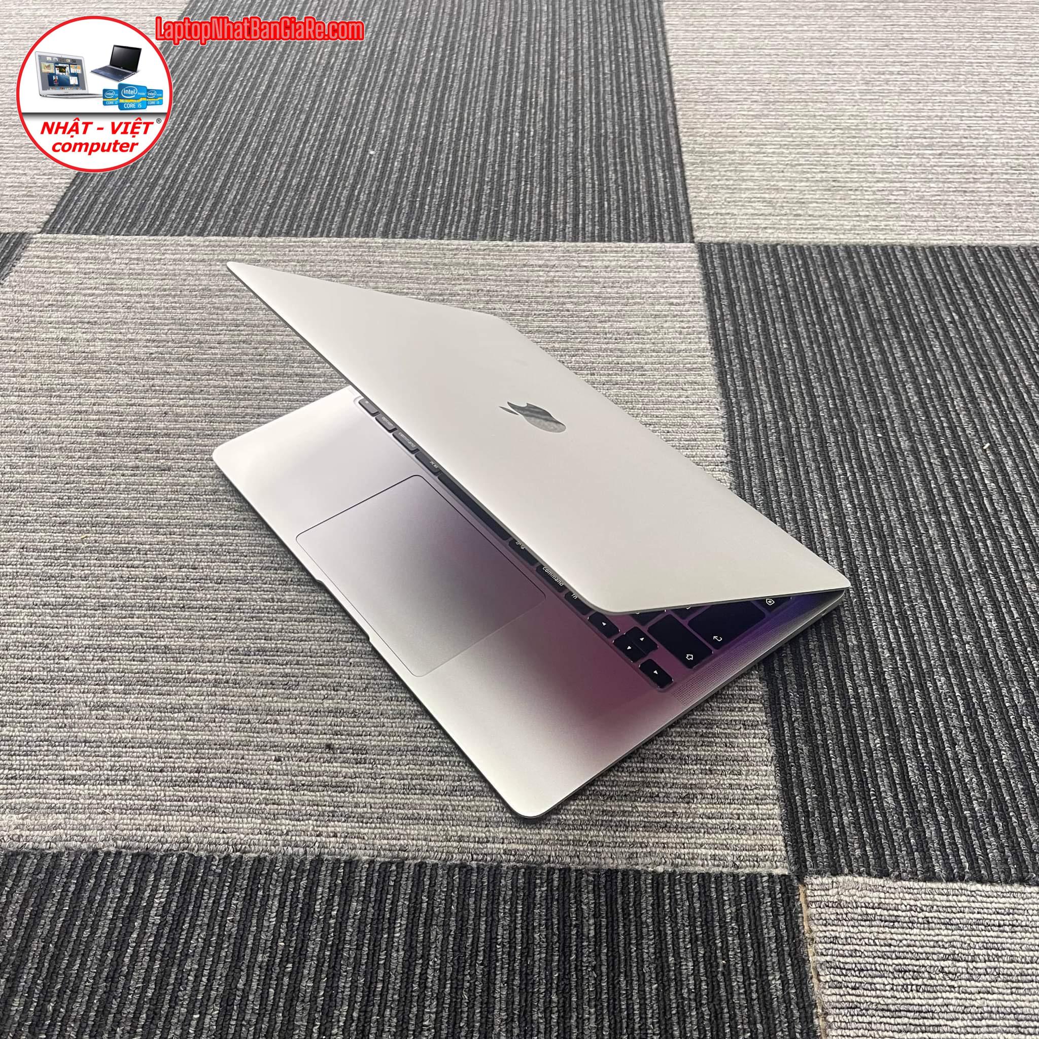 0D9B3A8B-8AF5-42BF-94BF-E11A4531E931