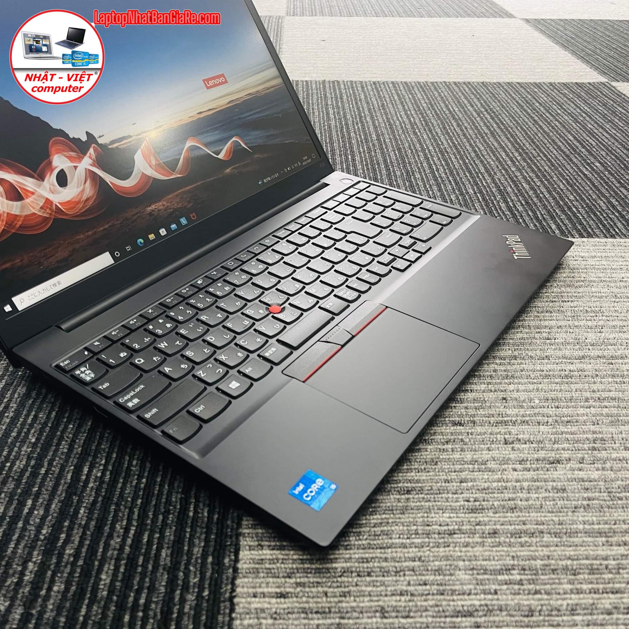 133706B9-55CF-4772-88C7-F7F7E370F7A9