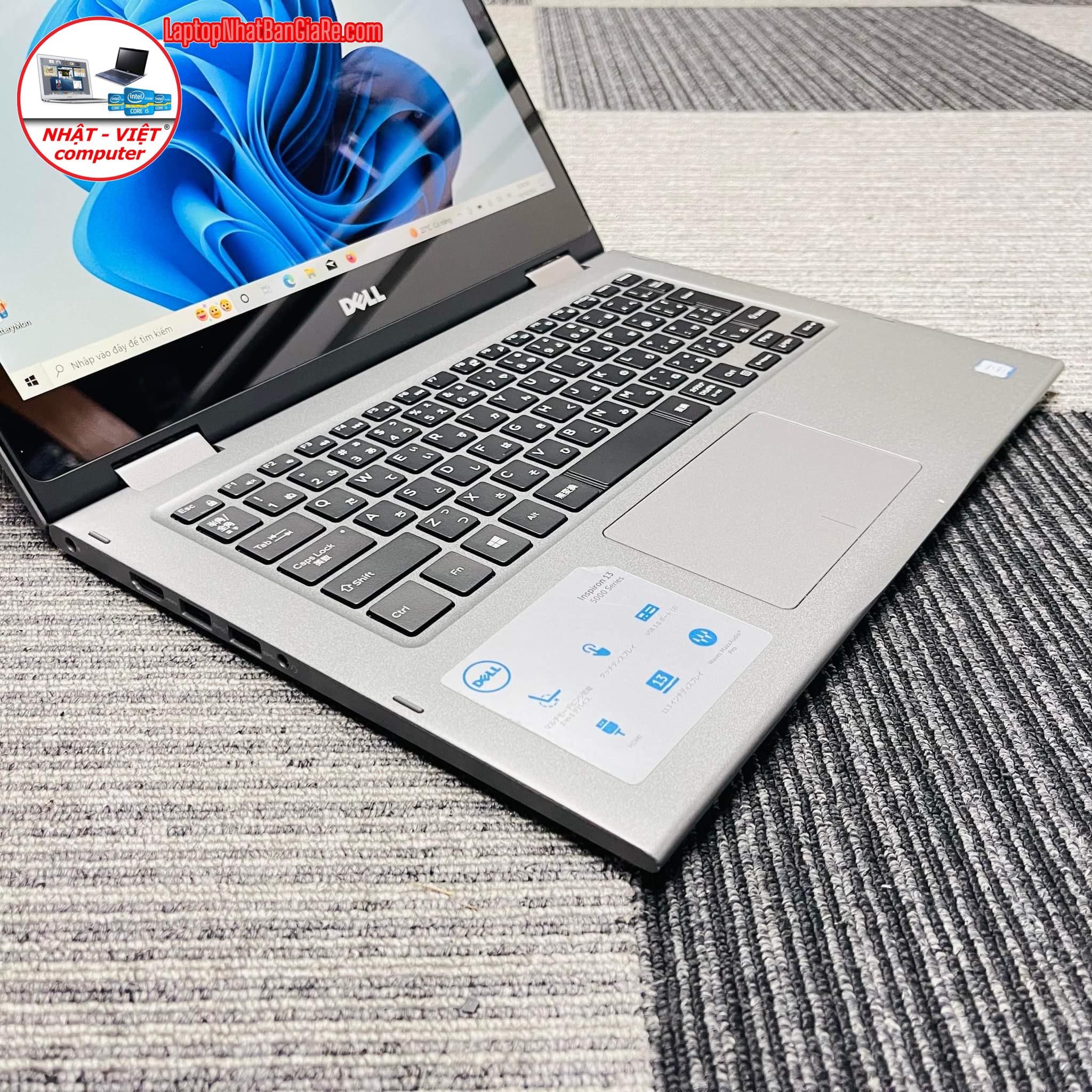 15CAD84C-F223-451A-88DA-A8FA03B1F7CE