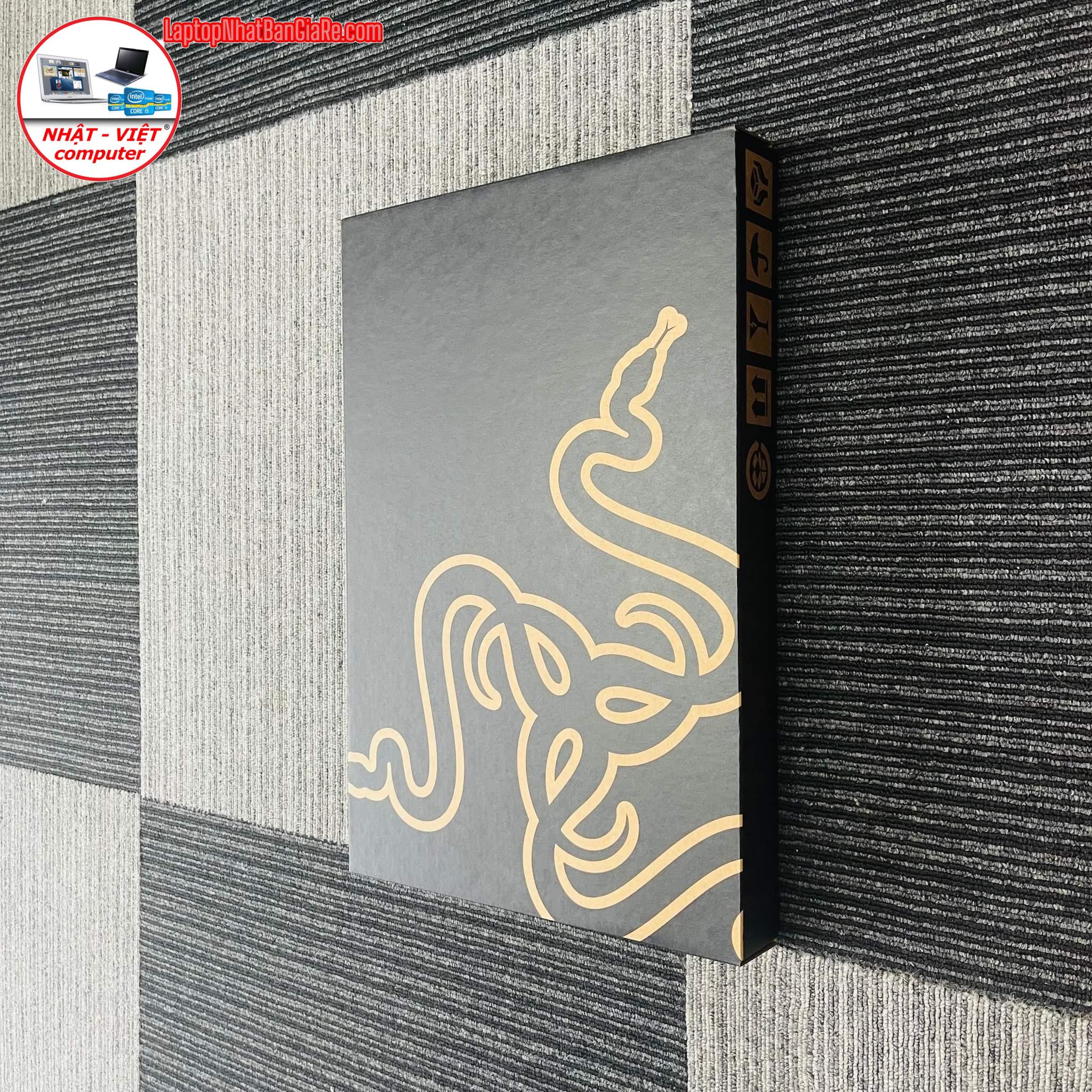 16E41950-C8EF-42C4-A57C-98A5C5218653